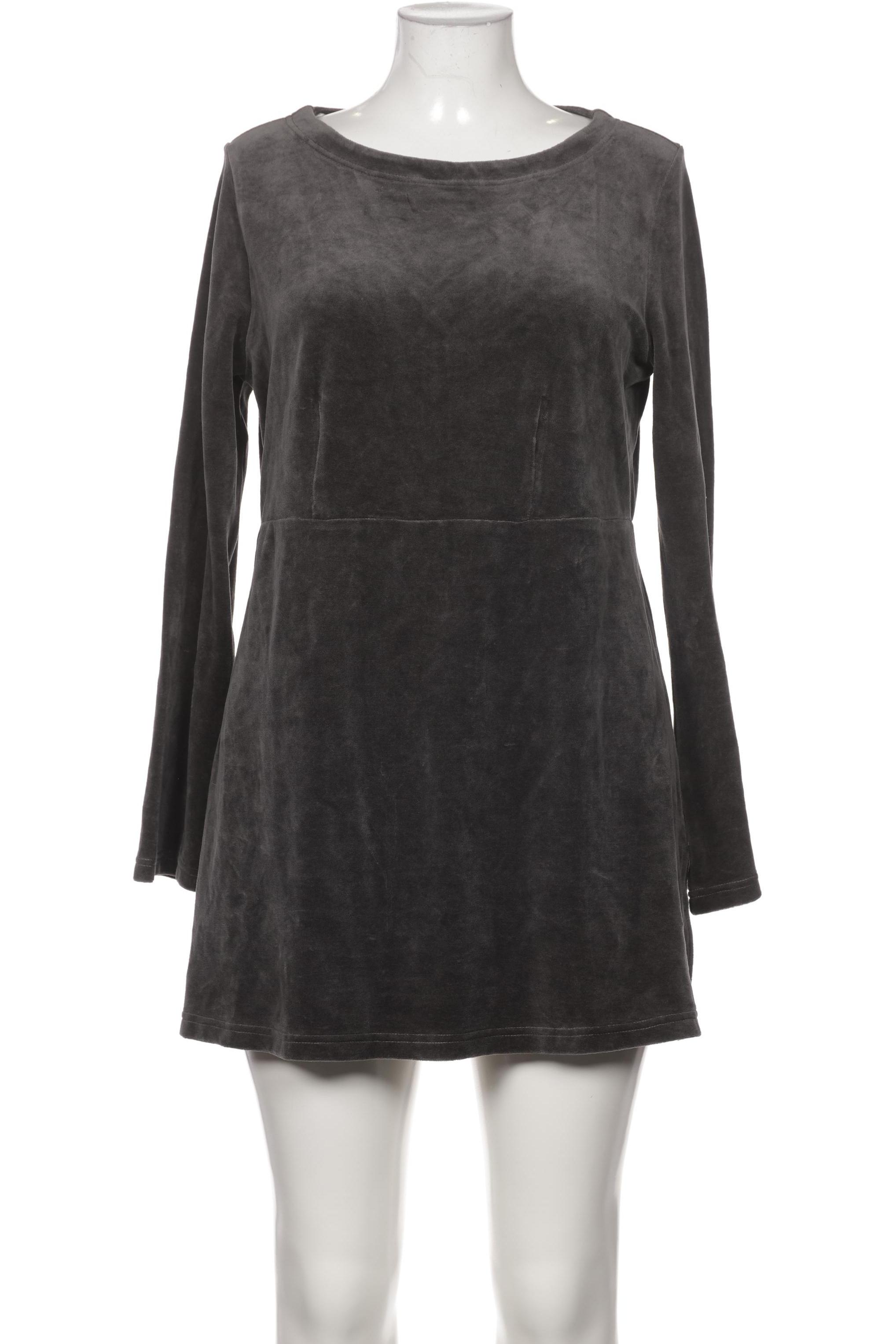 

Enna Damen Kleid, grau, Gr. 46