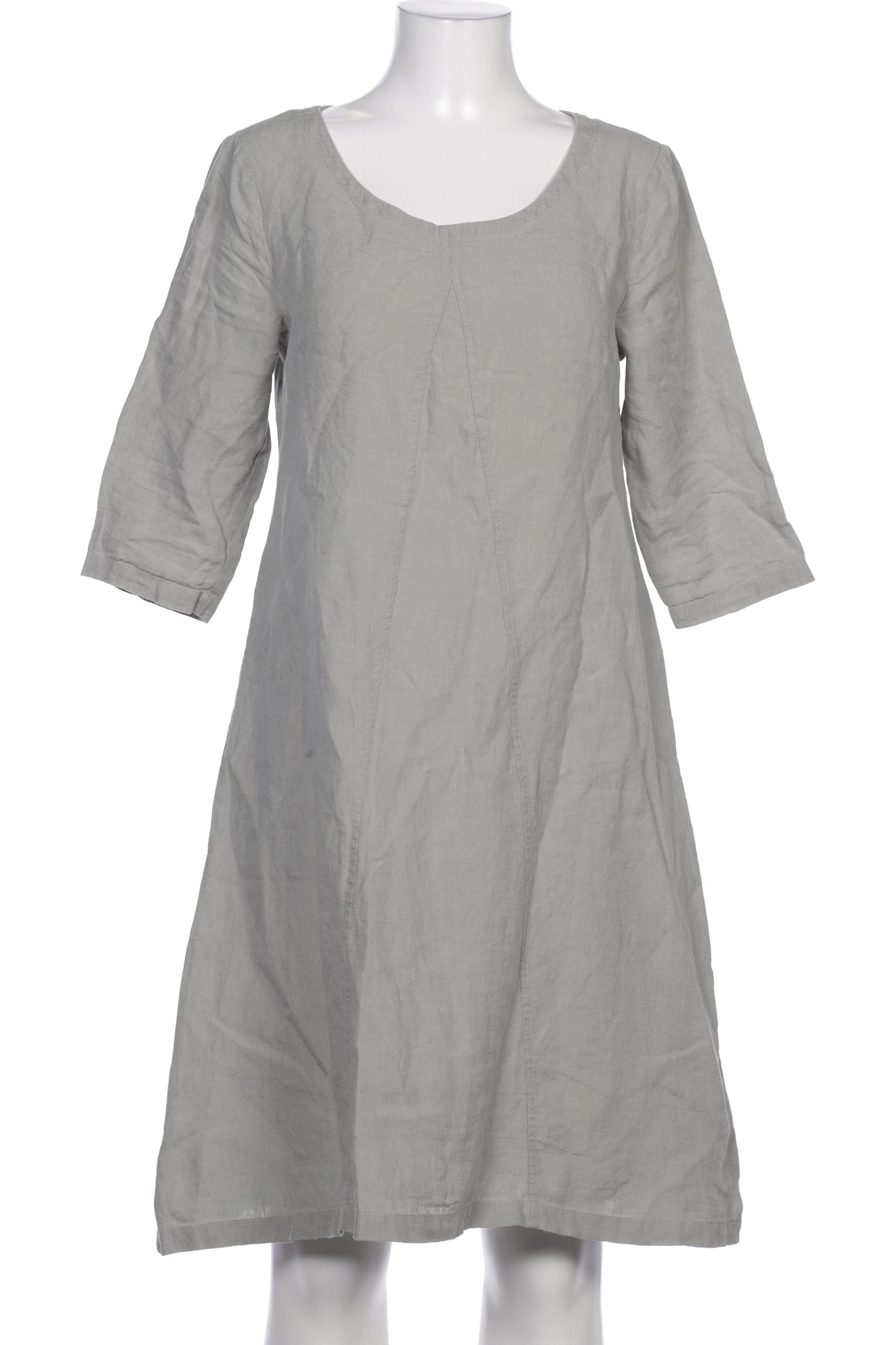 

Enna Damen Kleid, hellgrün