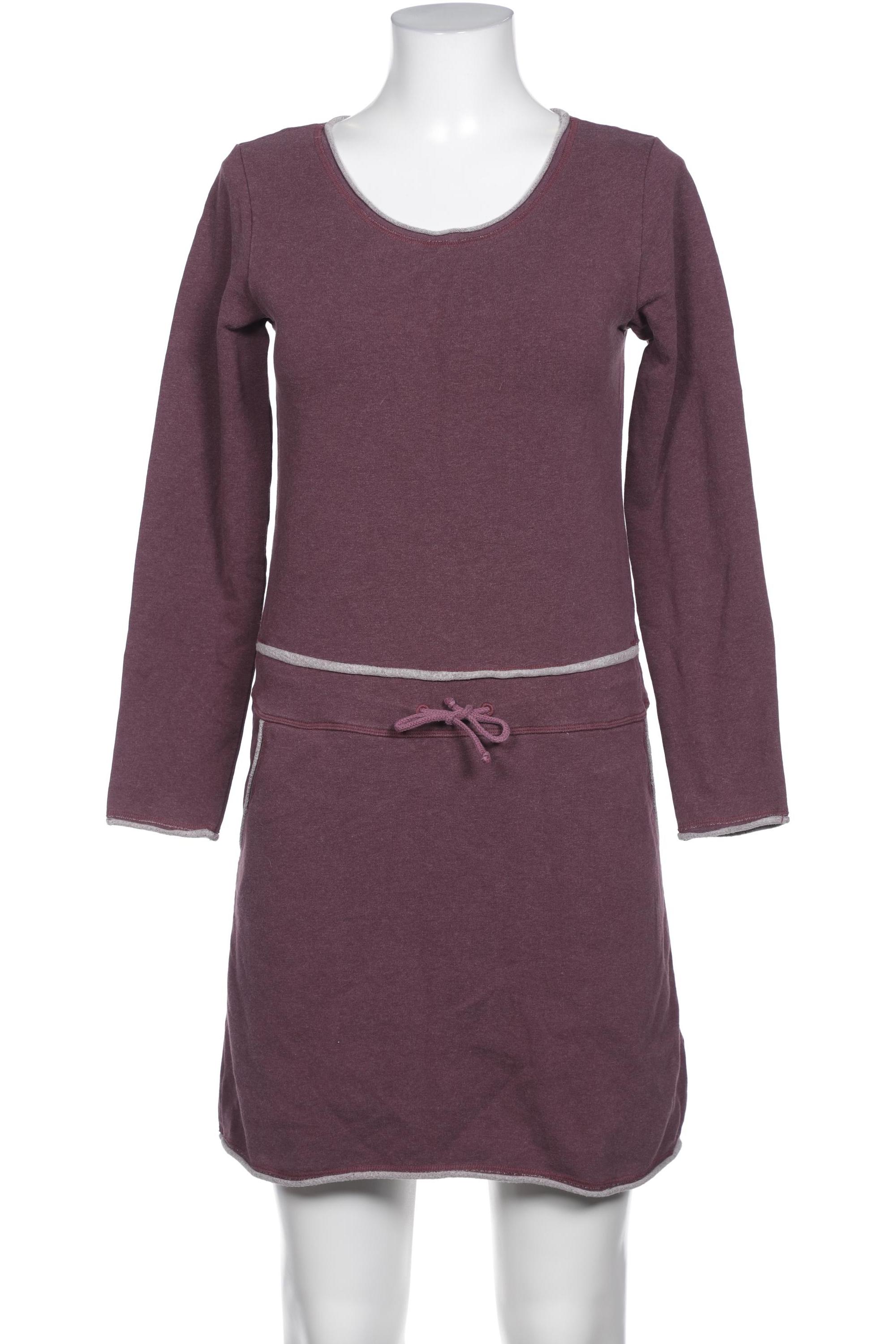 

Enna Damen Kleid, flieder