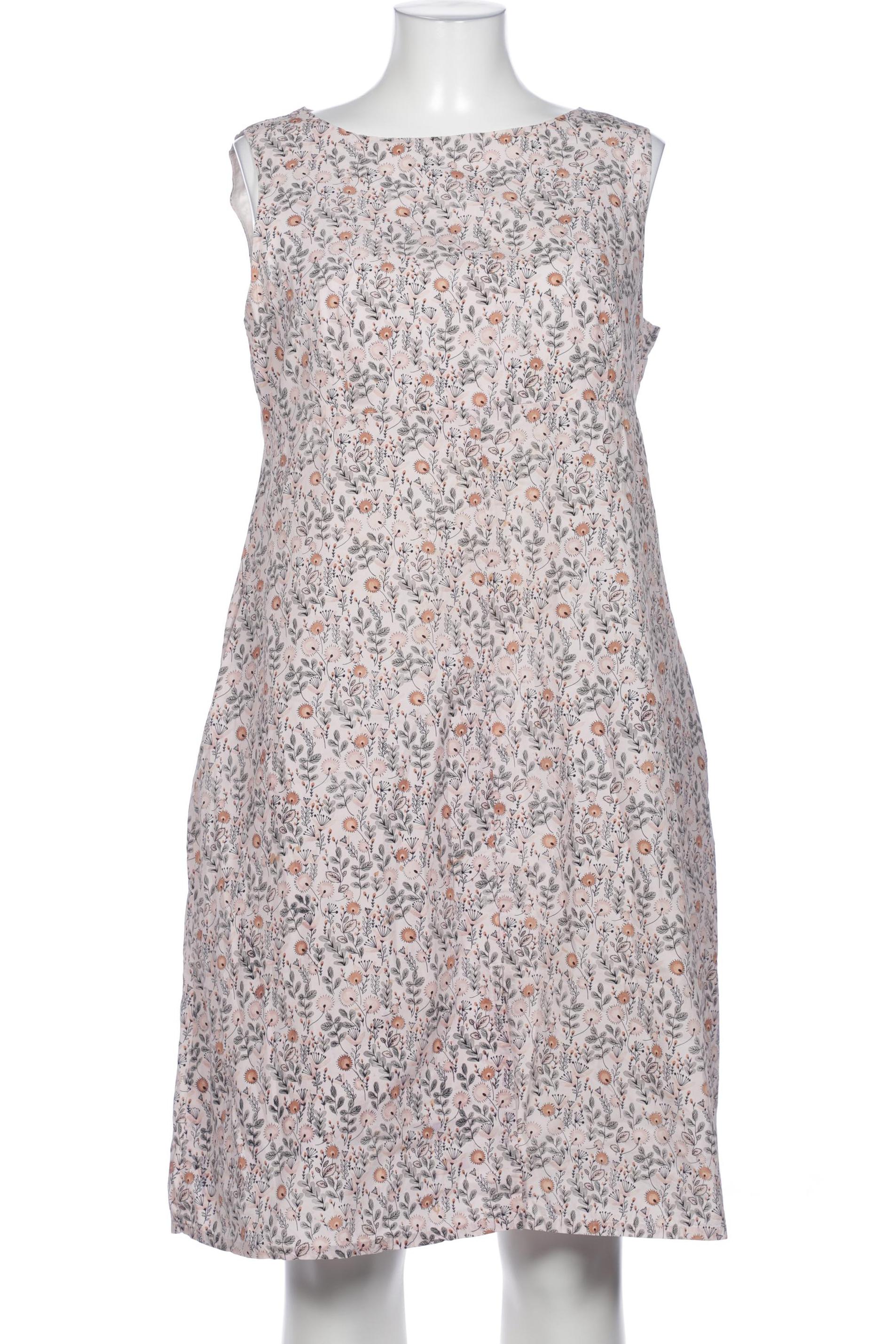 

Enna Damen Kleid, pink