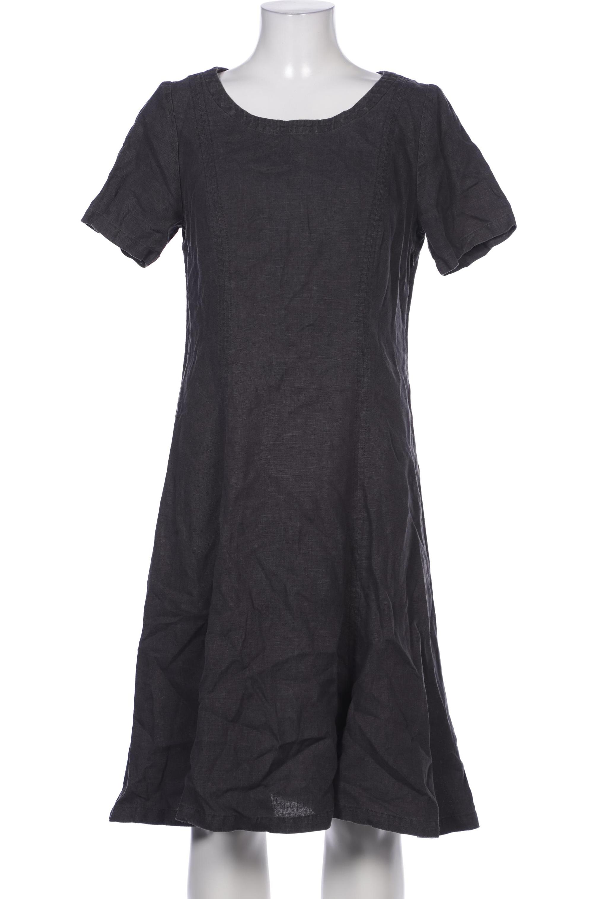 

Enna Damen Kleid, grau, Gr. 40