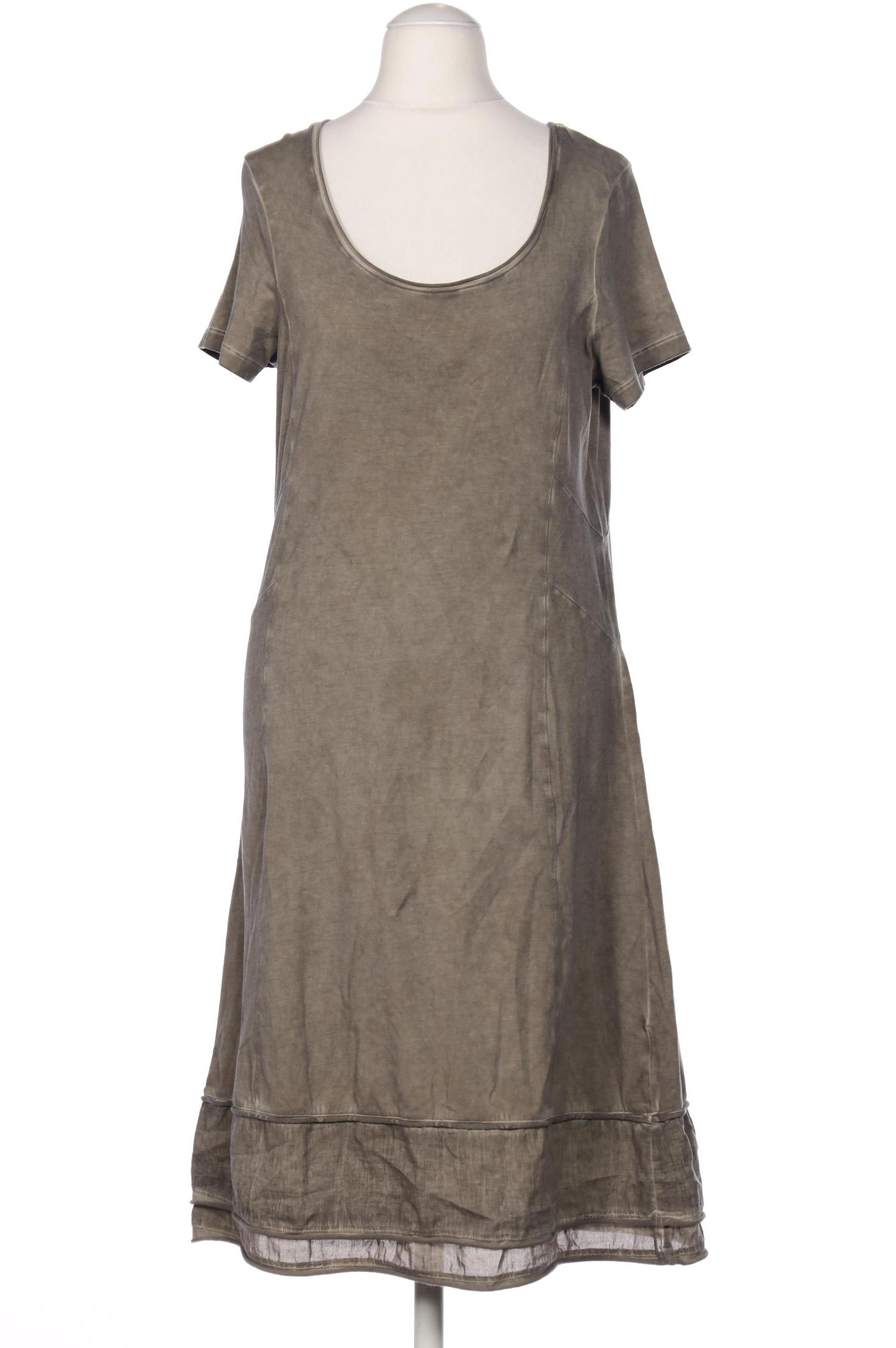 

Enna Damen Kleid, grau, Gr. 36