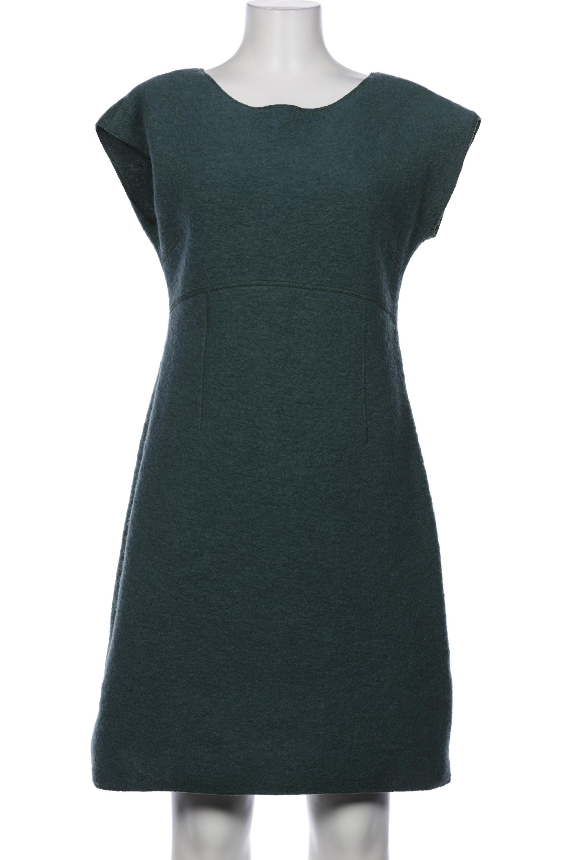 

Enna Damen Kleid, türkis, Gr. 40