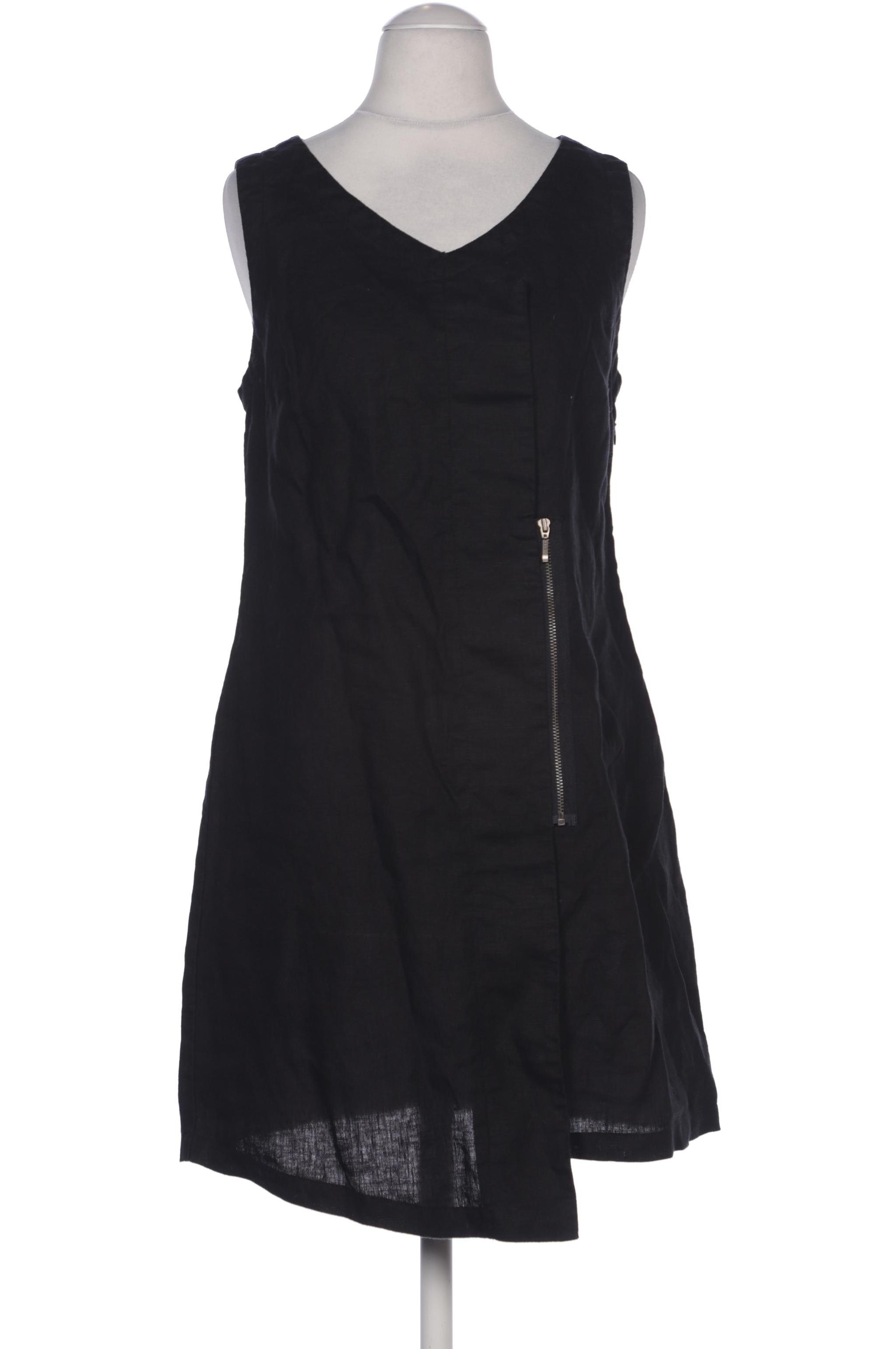 

Enna Damen Kleid, schwarz, Gr. 36