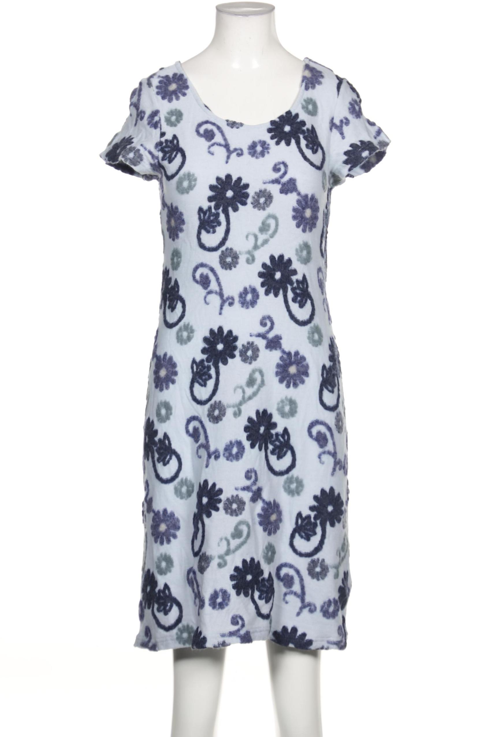 

Enna Damen Kleid, hellblau