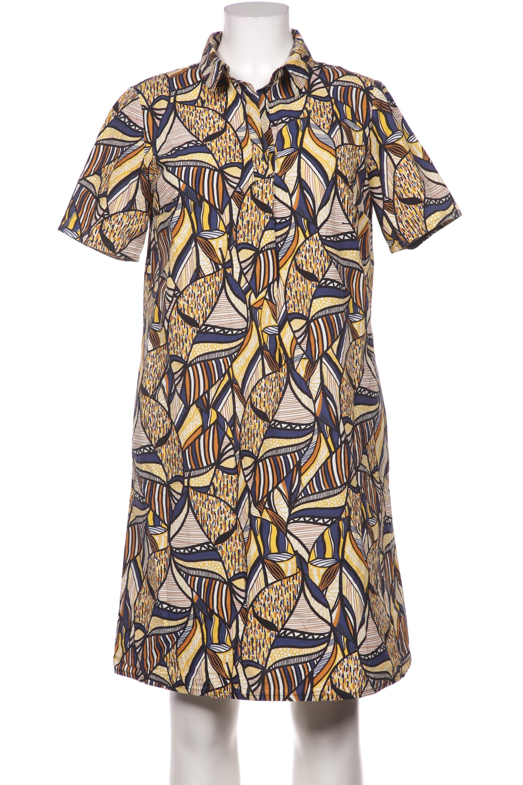 

Enna Damen Kleid, mehrfarbig, Gr. 48