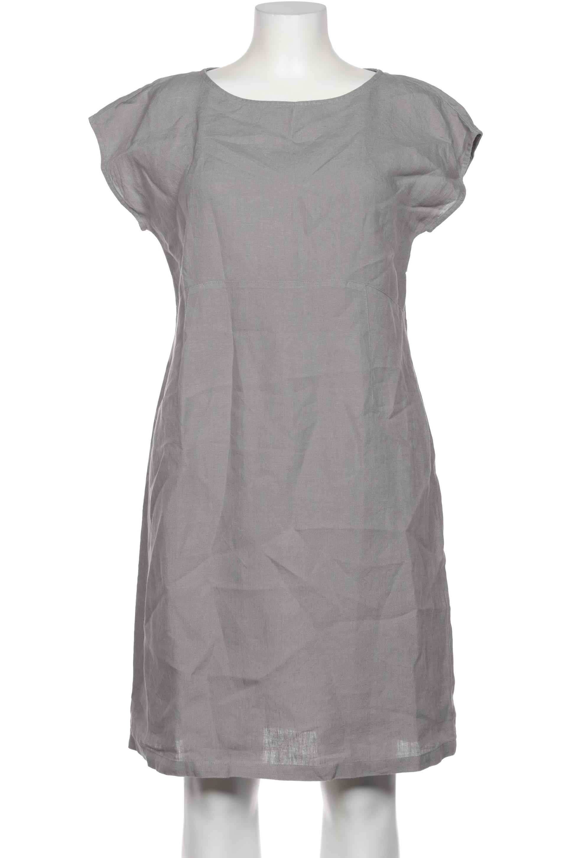 

Enna Damen Kleid, grau, Gr. 46