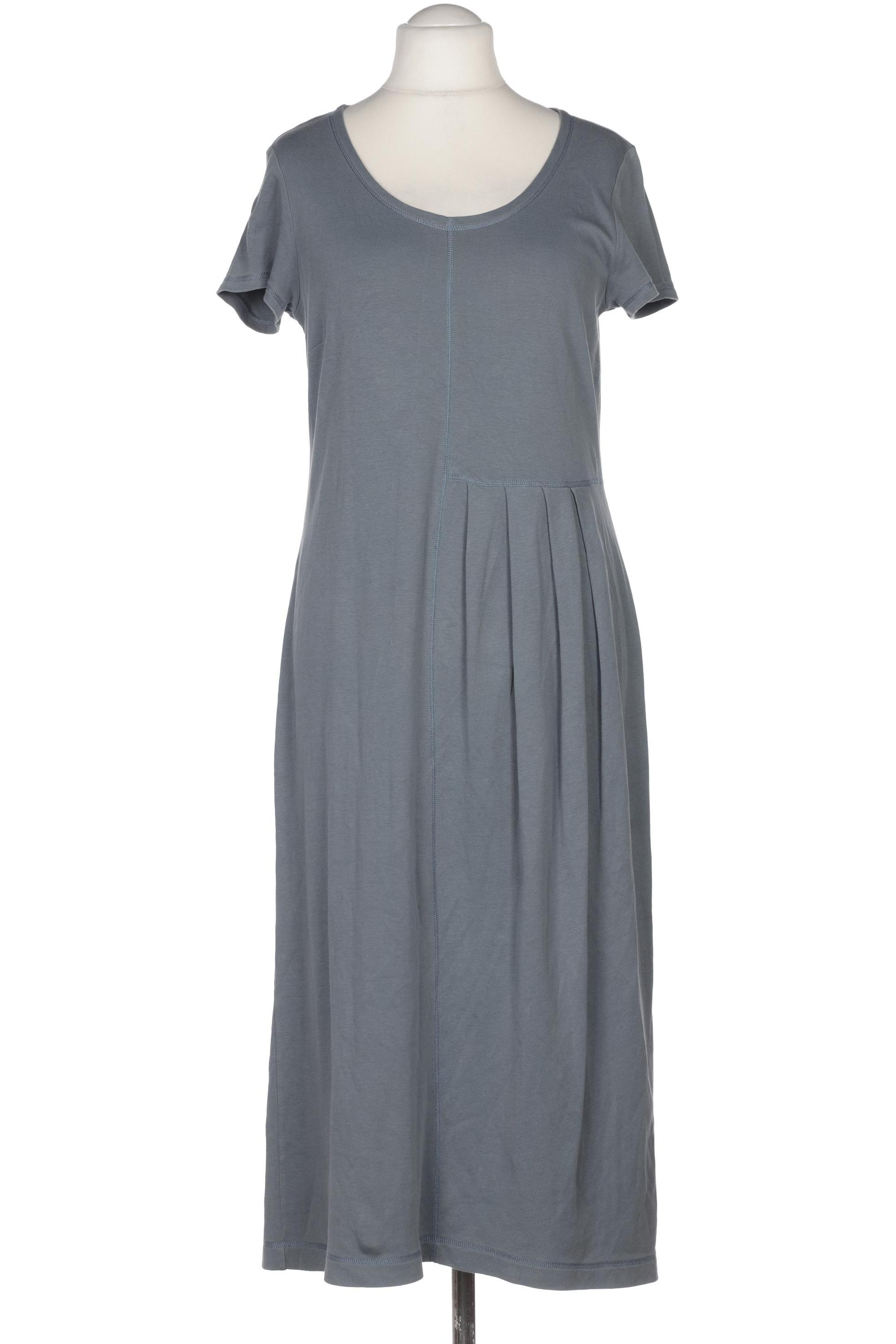 

Enna Damen Kleid, blau, Gr. 40