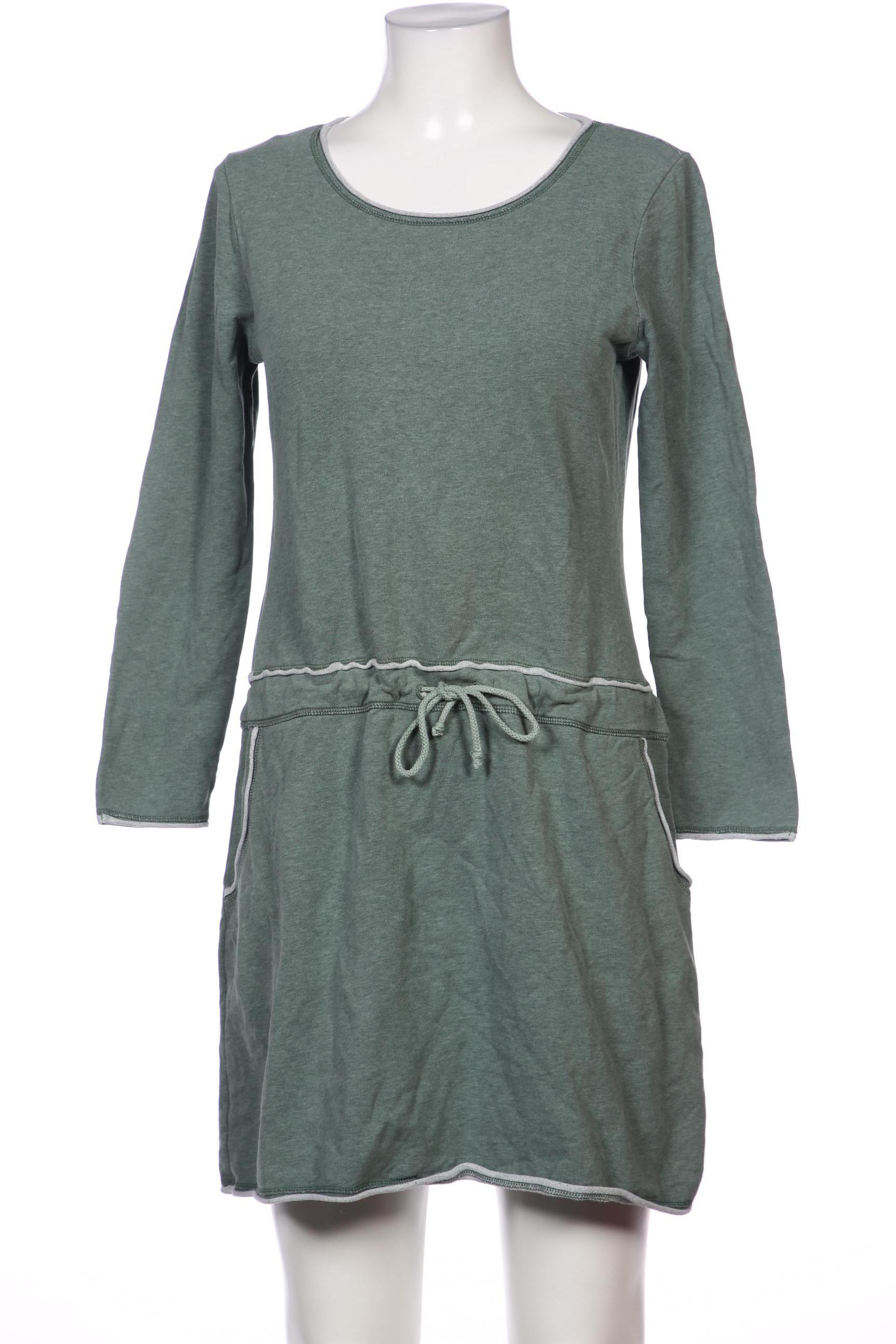 

Enna Damen Kleid, grün, Gr. 40