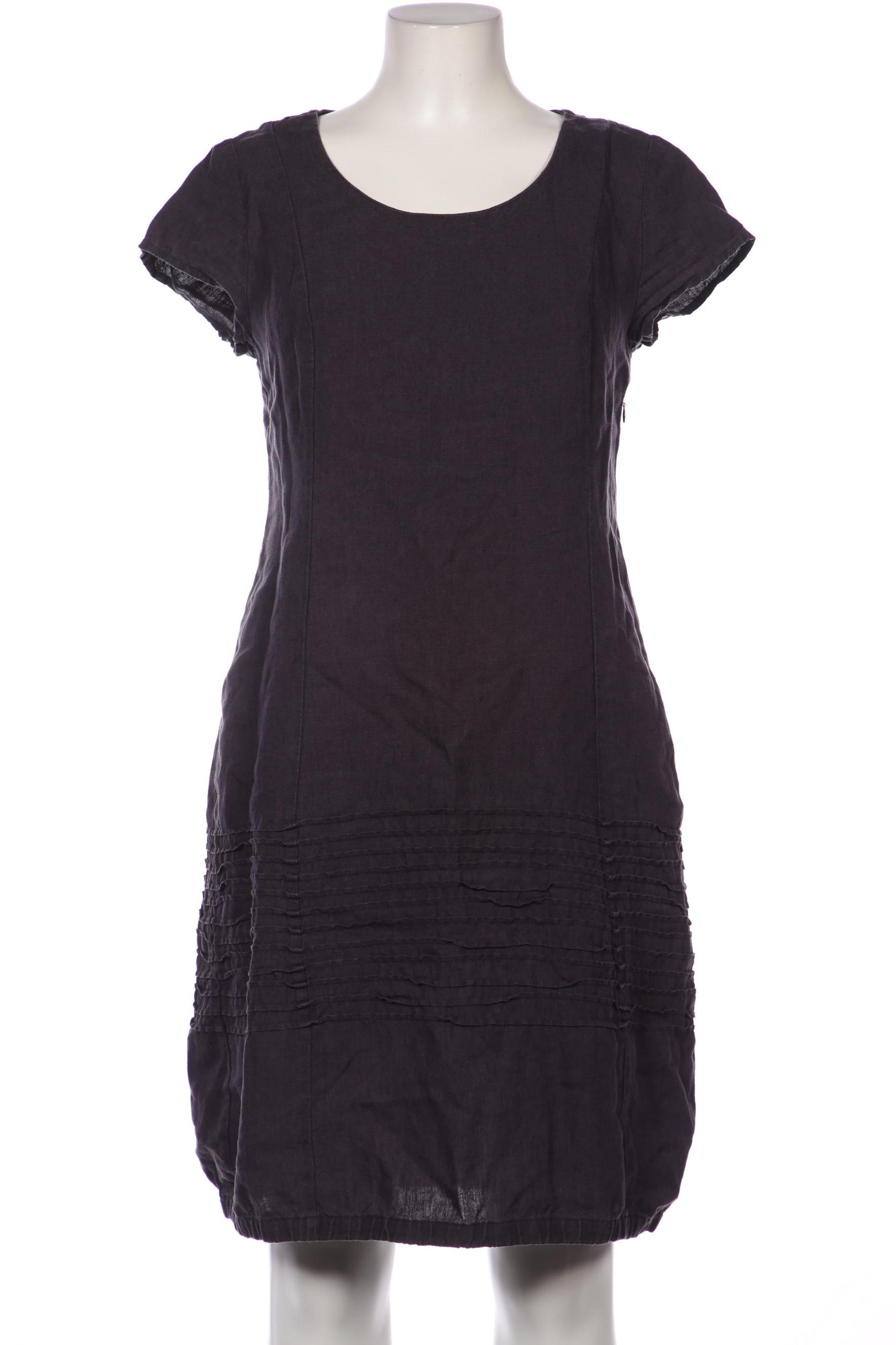 

Enna Damen Kleid, grau, Gr. 42