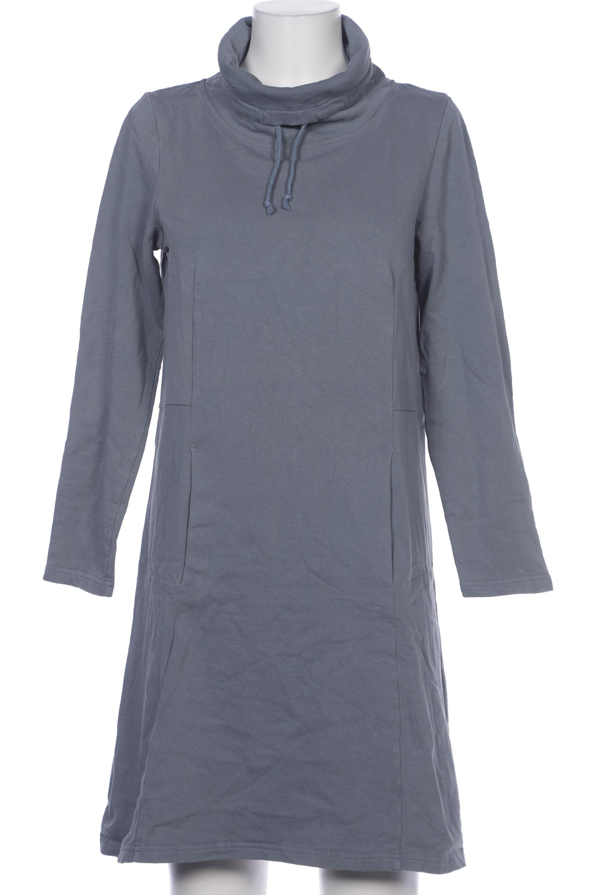 

Enna Damen Kleid, blau, Gr. 40