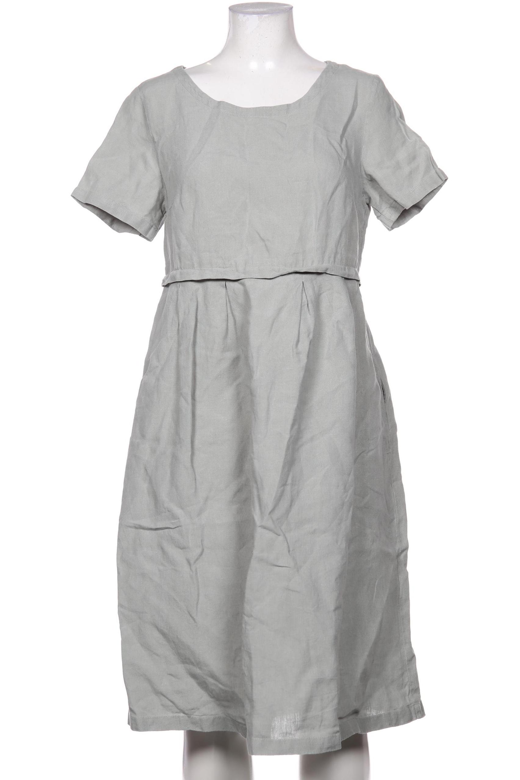 

Enna Damen Kleid, hellgrün, Gr. 38