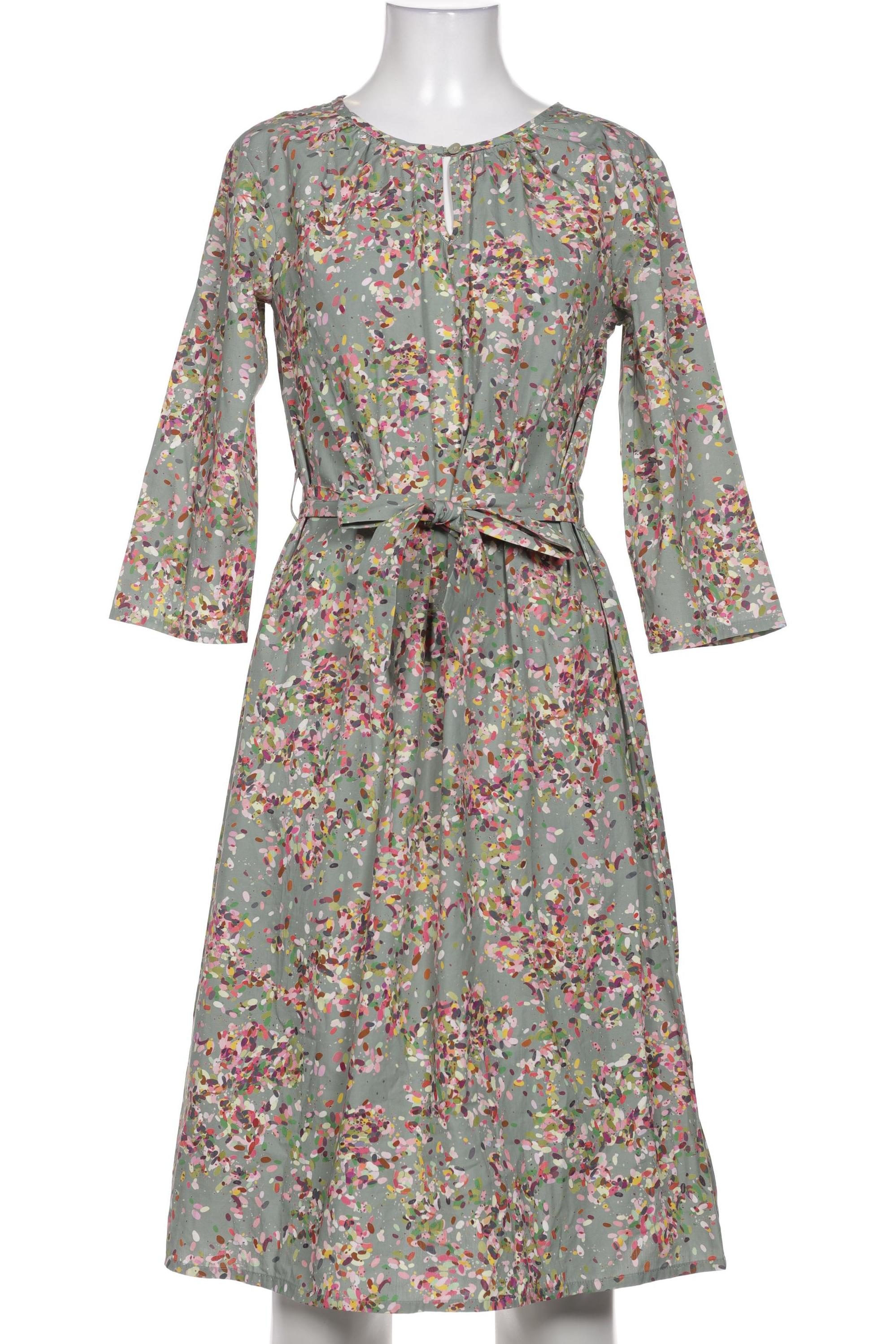

Enna Damen Kleid, mehrfarbig, Gr. 36