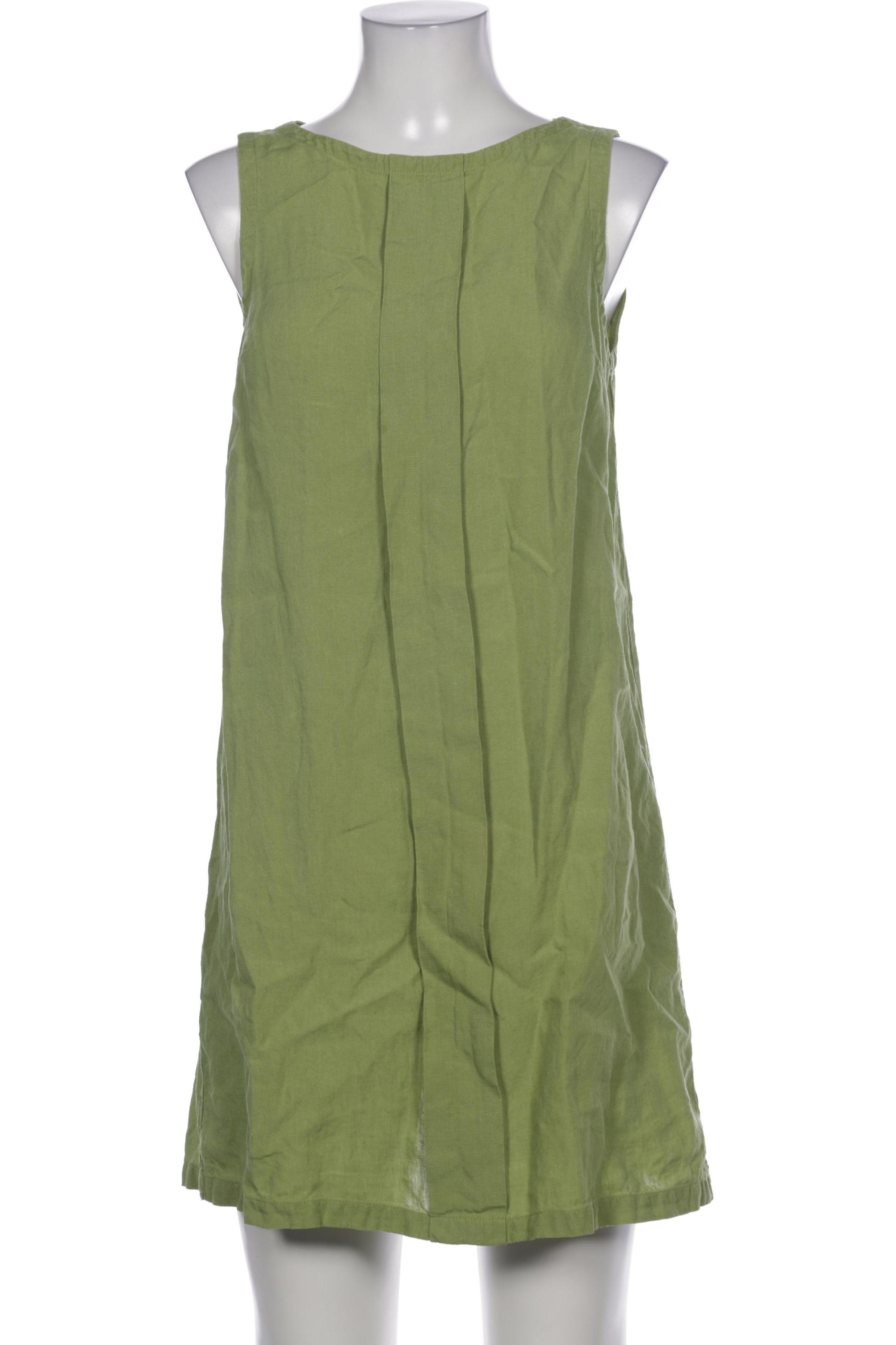 

Enna Damen Kleid, grün