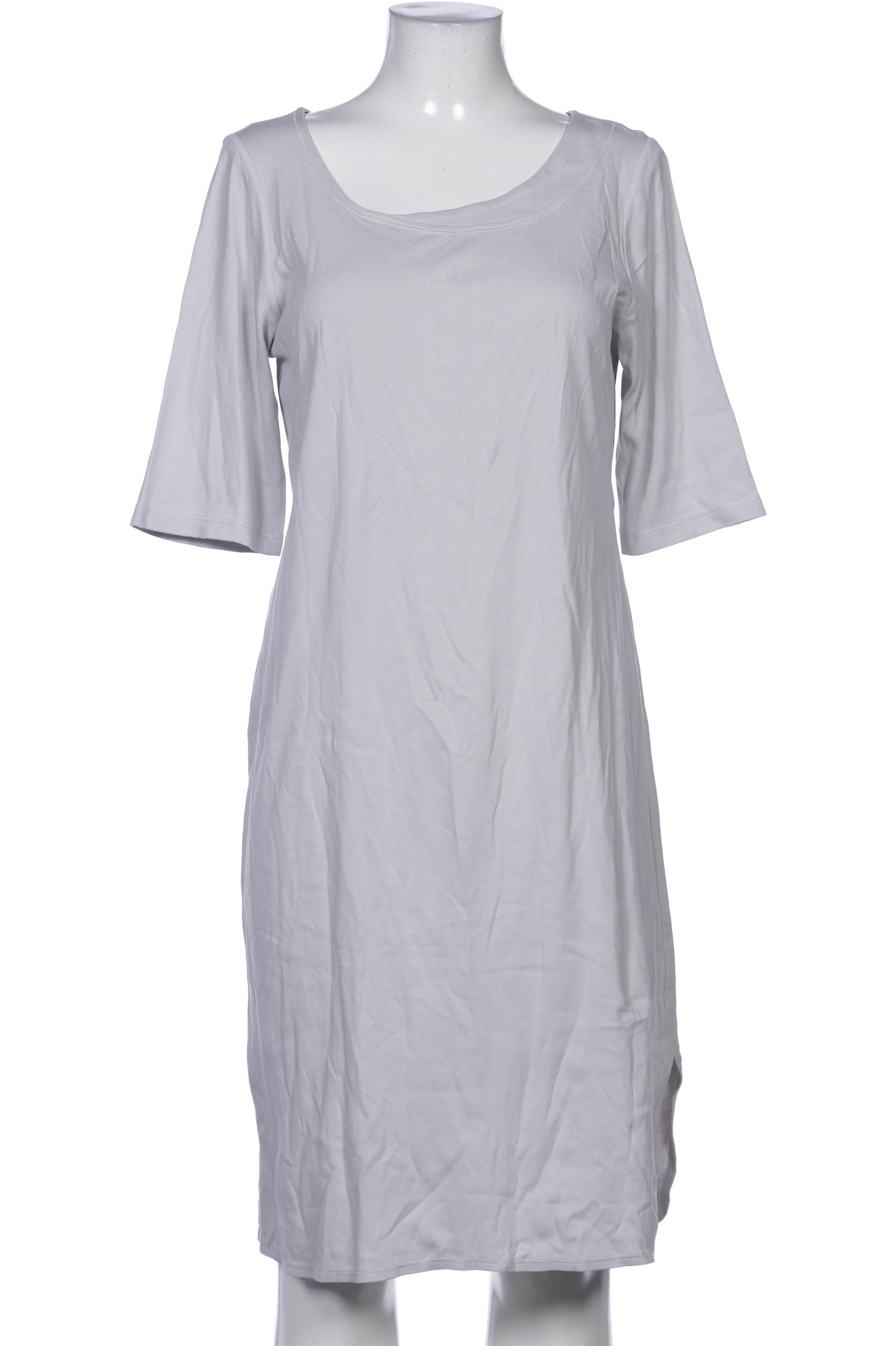 

Enna Damen Kleid, grau, Gr. 40