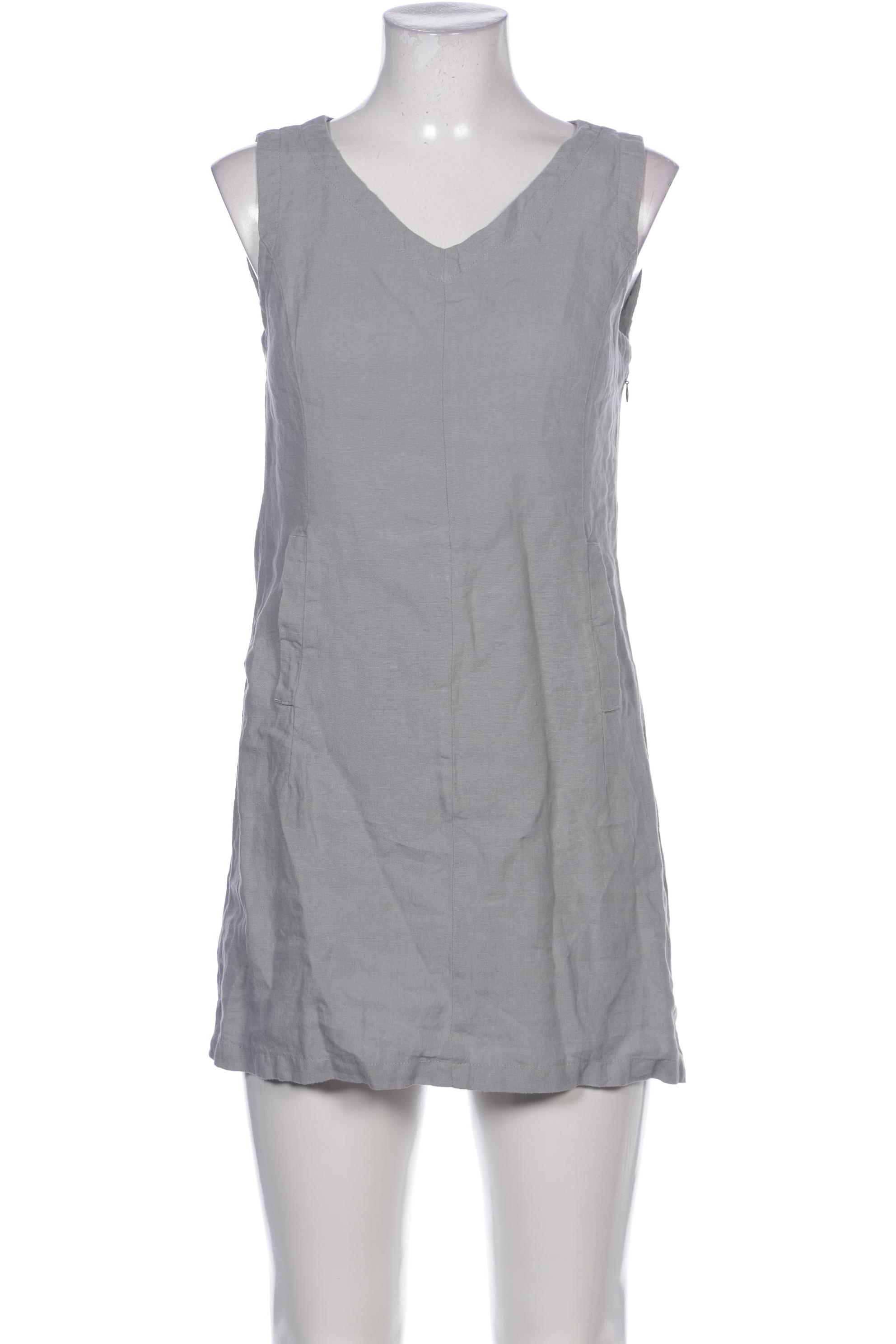 

Enna Damen Kleid, grau, Gr. 36