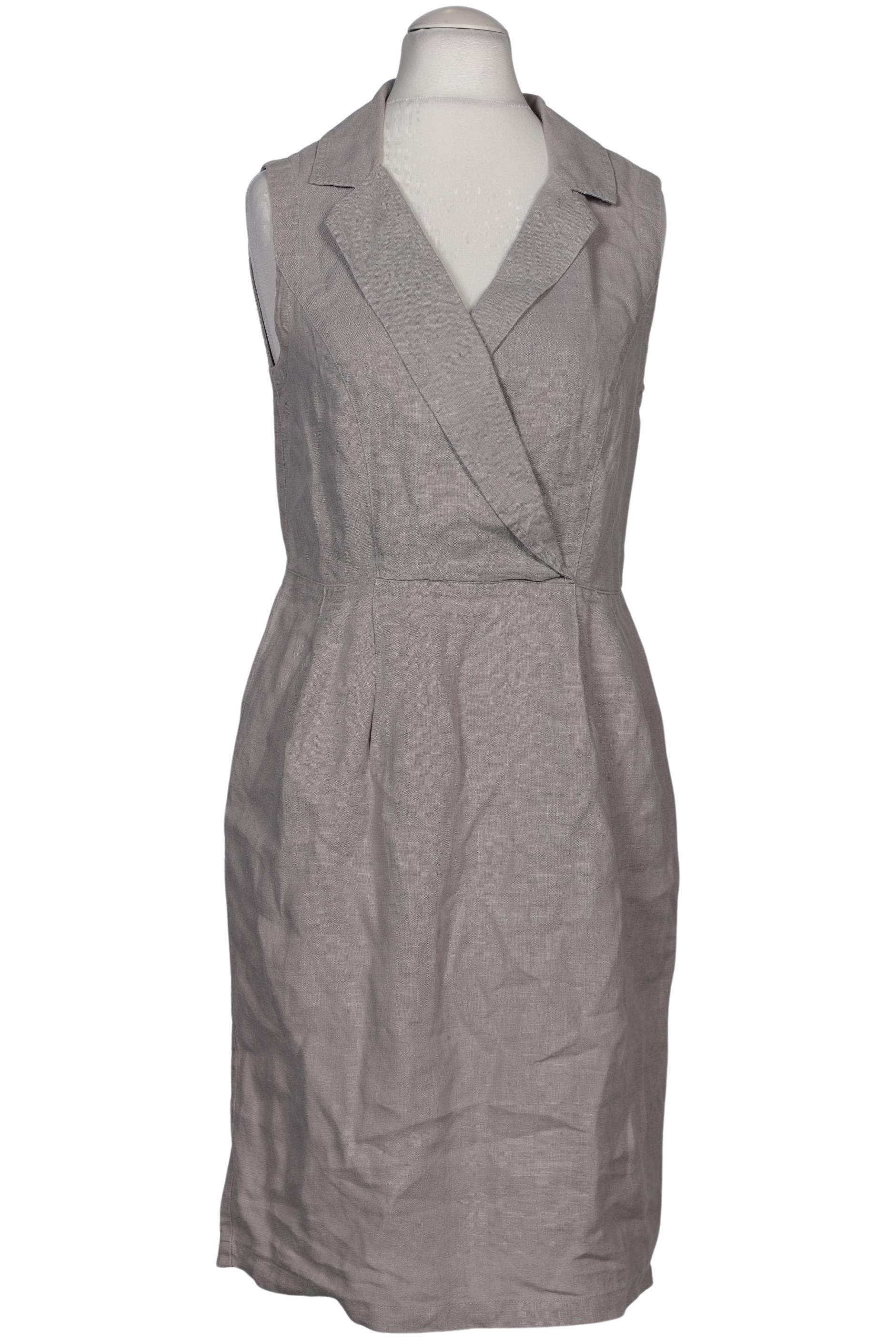 

Enna Damen Kleid, grau, Gr. 36