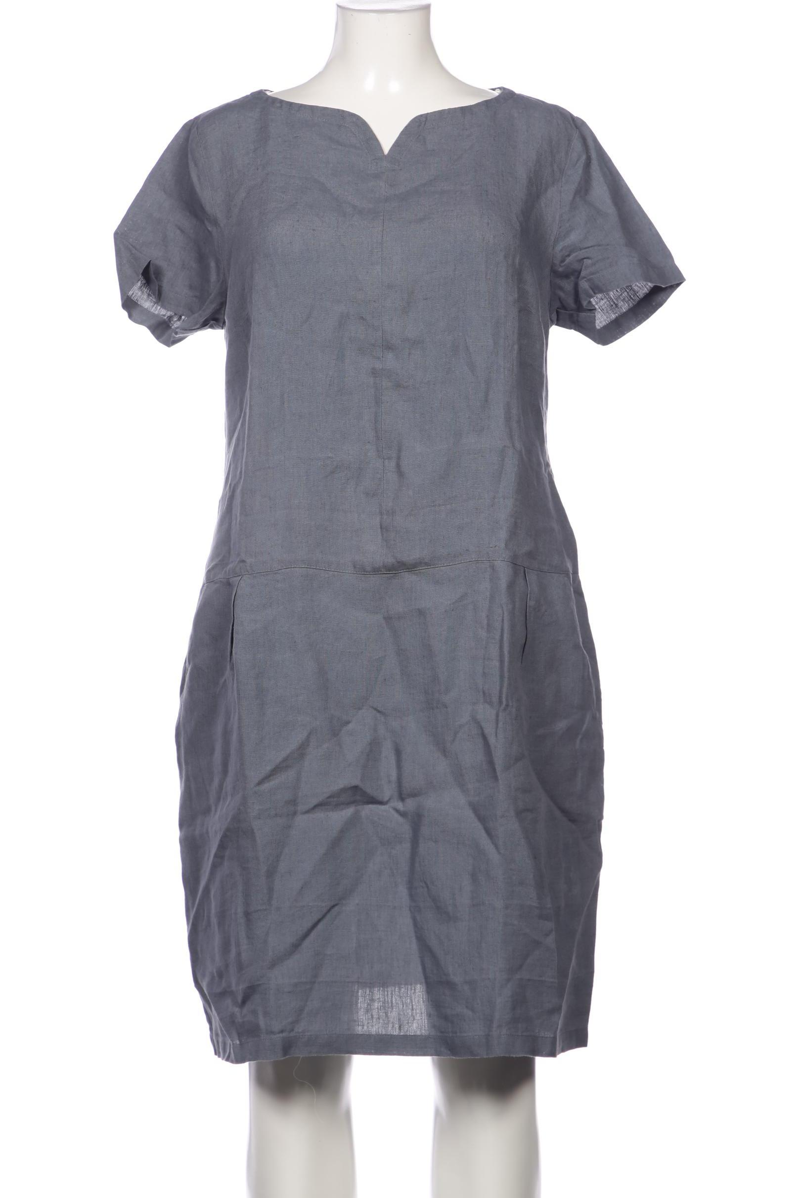 

Enna Damen Kleid, blau