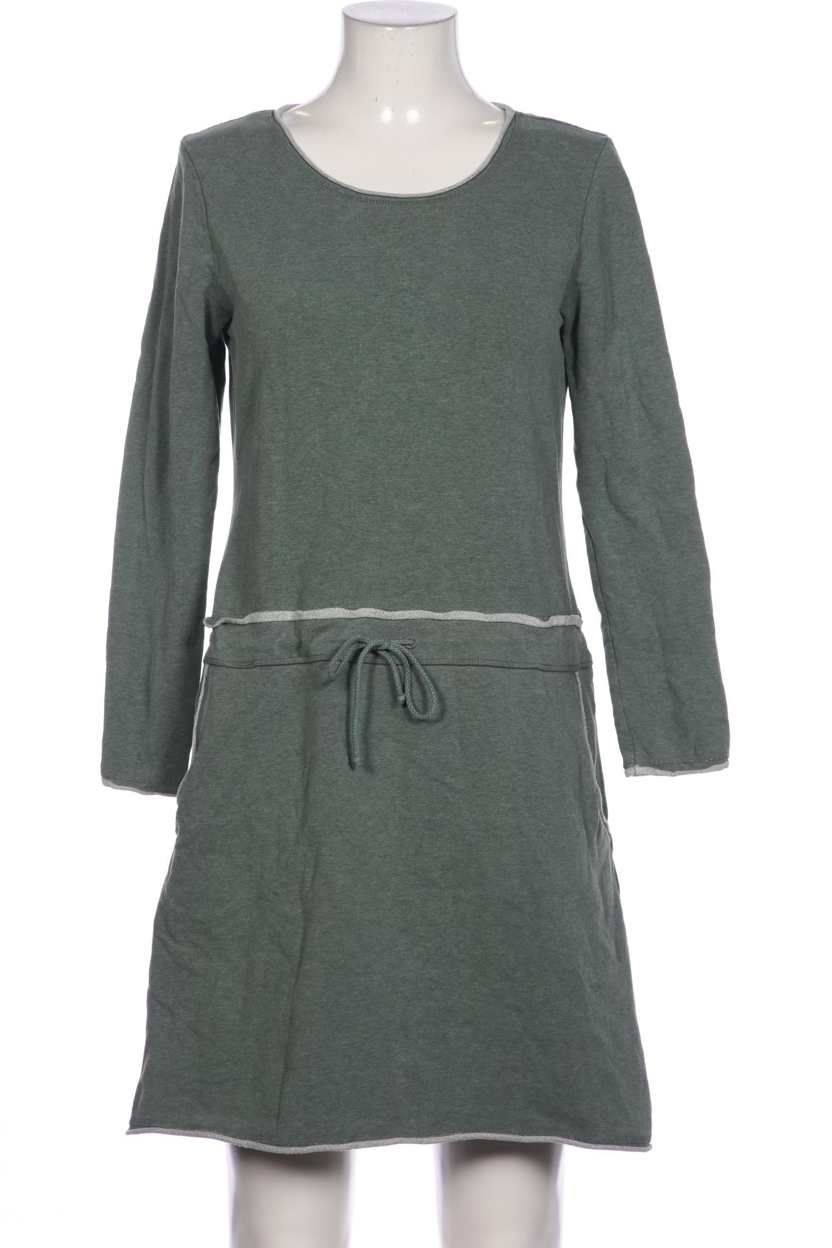 

Enna Damen Kleid, grün, Gr. 40