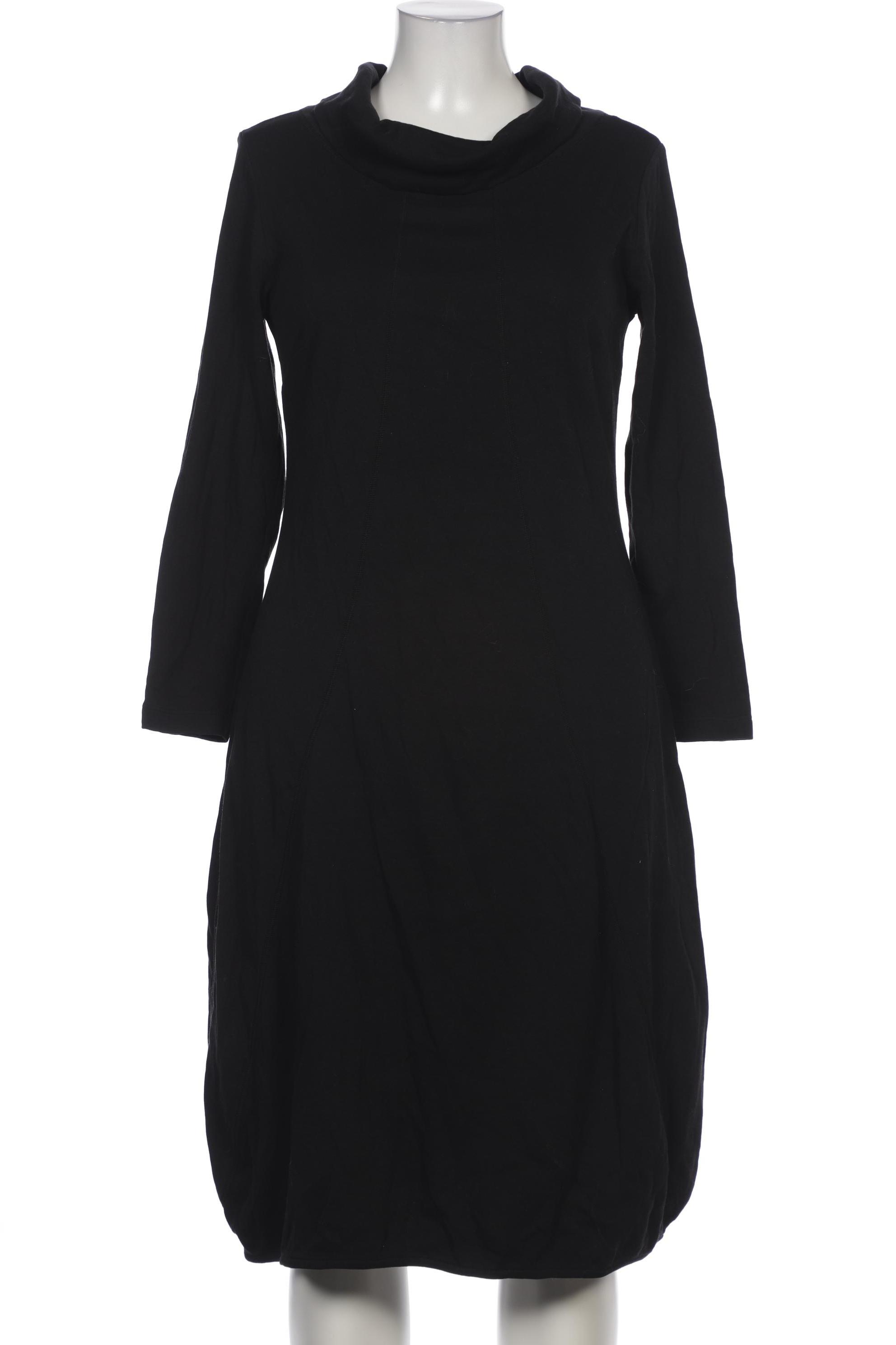 

Enna Damen Kleid, schwarz