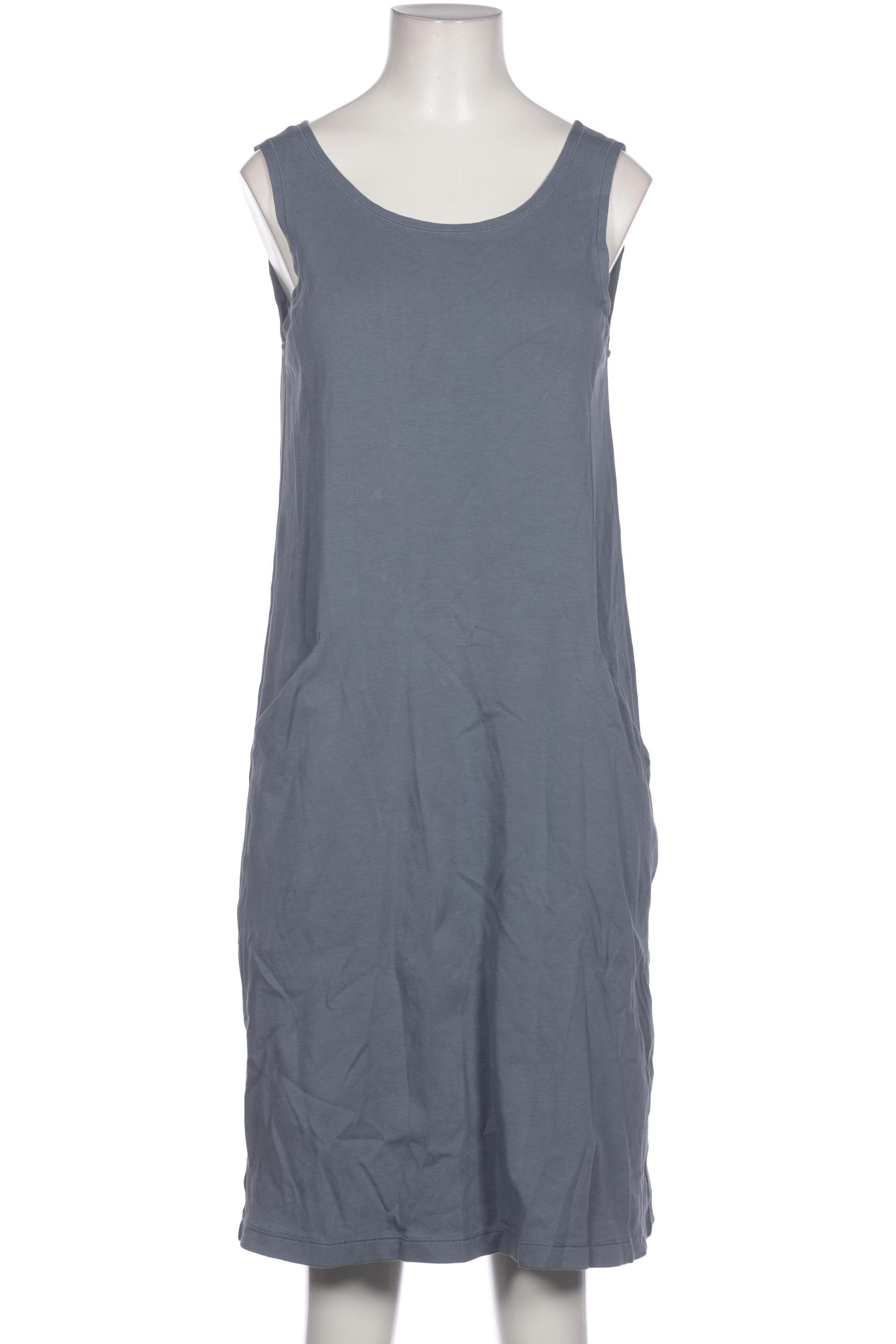 

Enna Damen Kleid, blau, Gr. 36