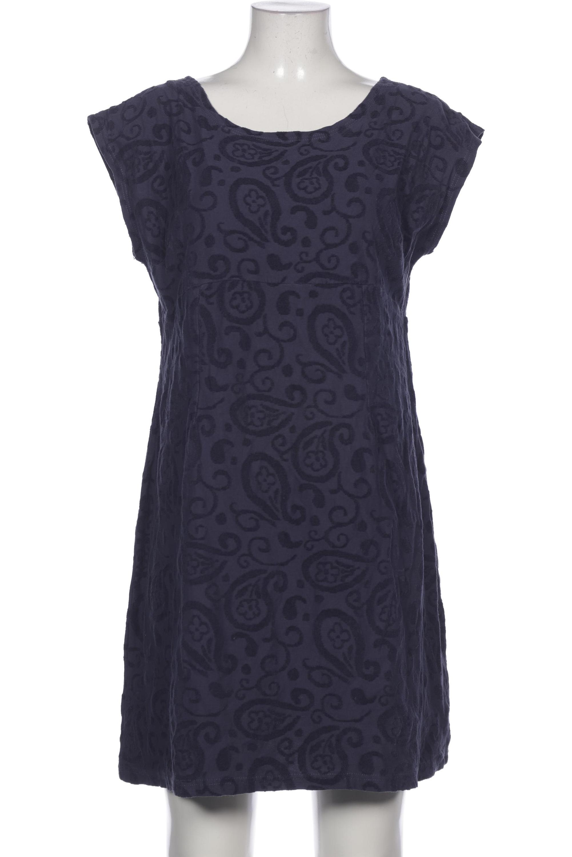 

Enna Damen Kleid, marineblau, Gr. 40