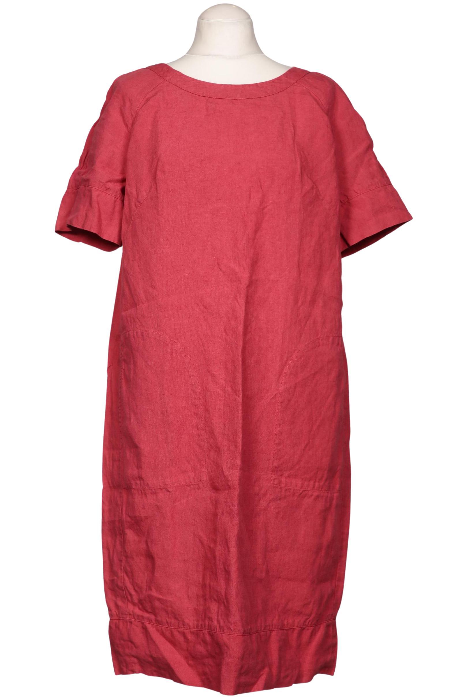 

Enna Damen Kleid, rot, Gr. 40