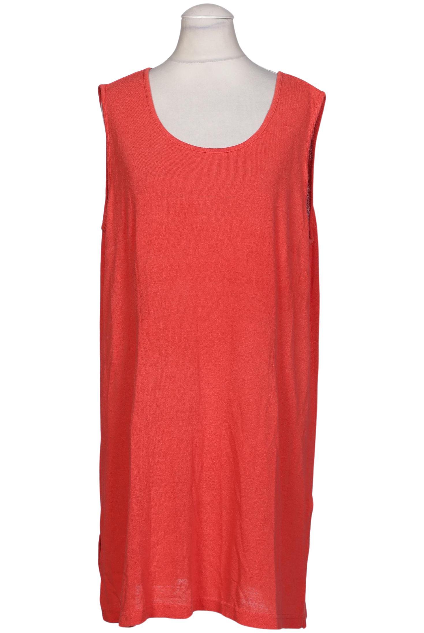 

Enna Damen Kleid, rot, Gr. 40