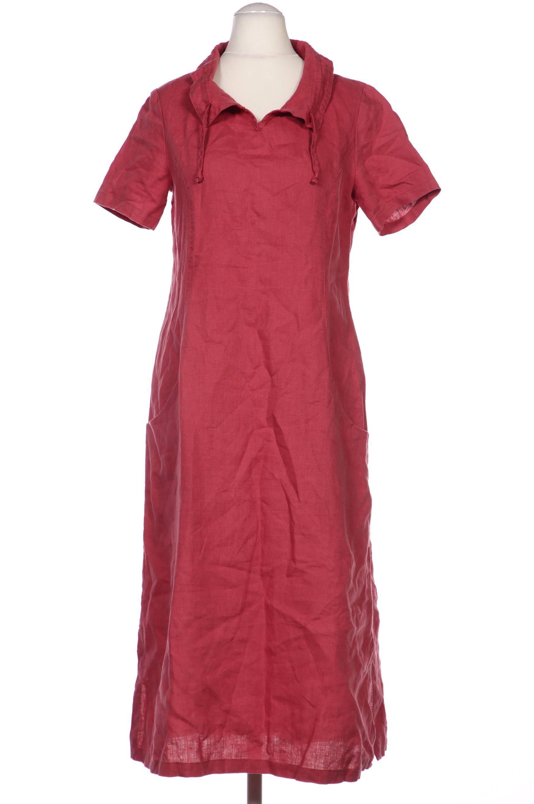 

Enna Damen Kleid, pink, Gr. 38