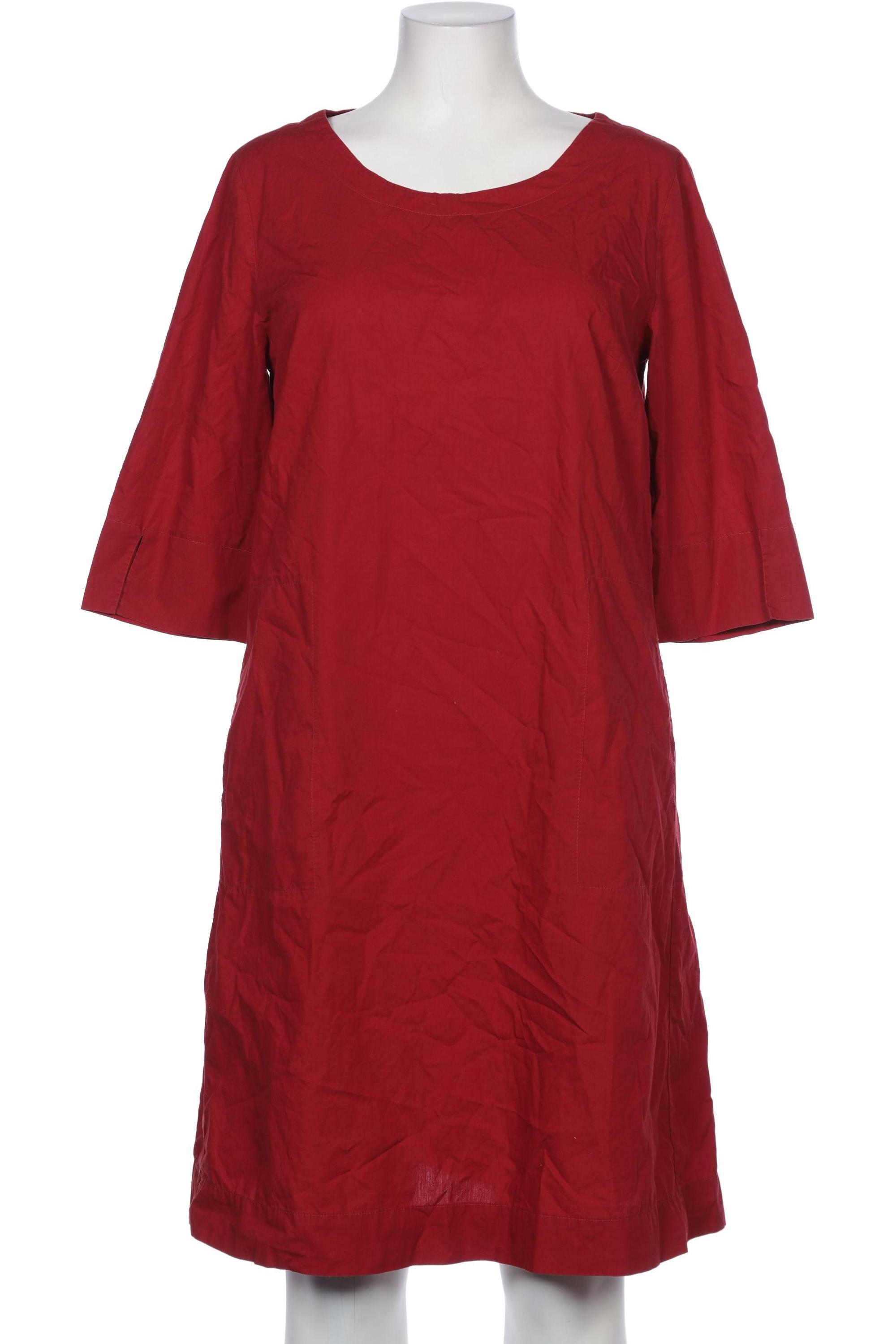 

Enna Damen Kleid, rot