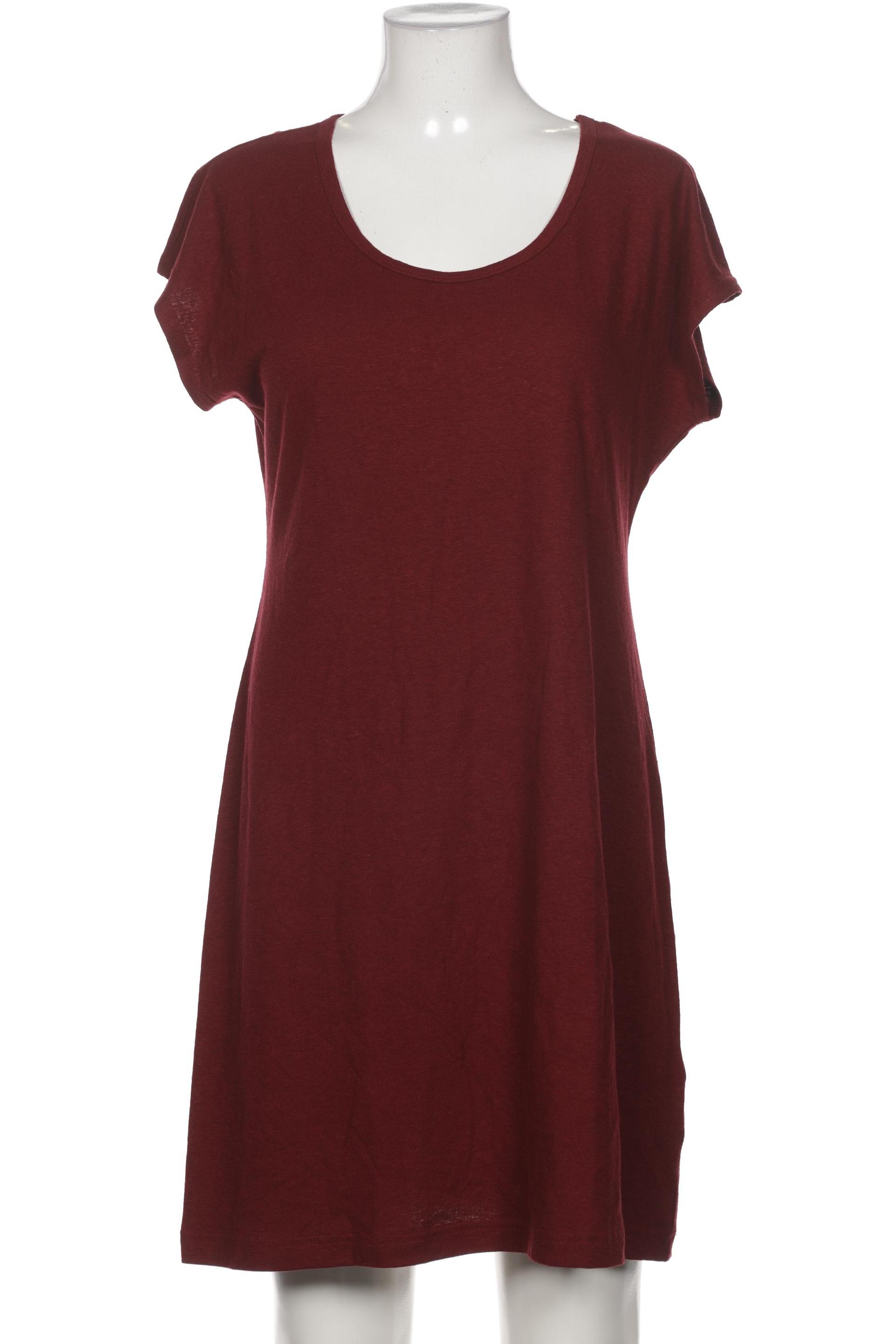 

Enna Damen Kleid, bordeaux, Gr. 40