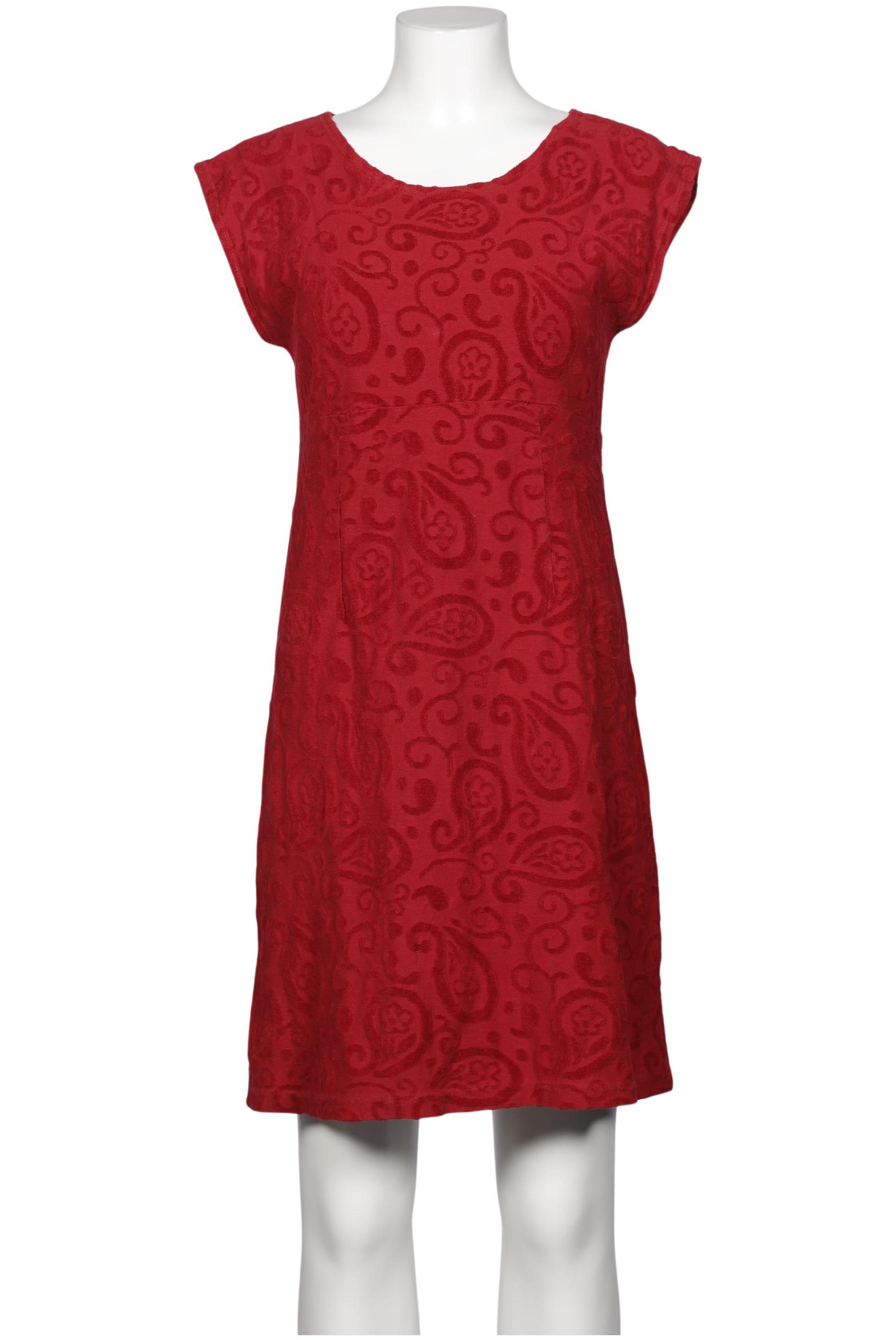 

Enna Damen Kleid, pink, Gr. 38