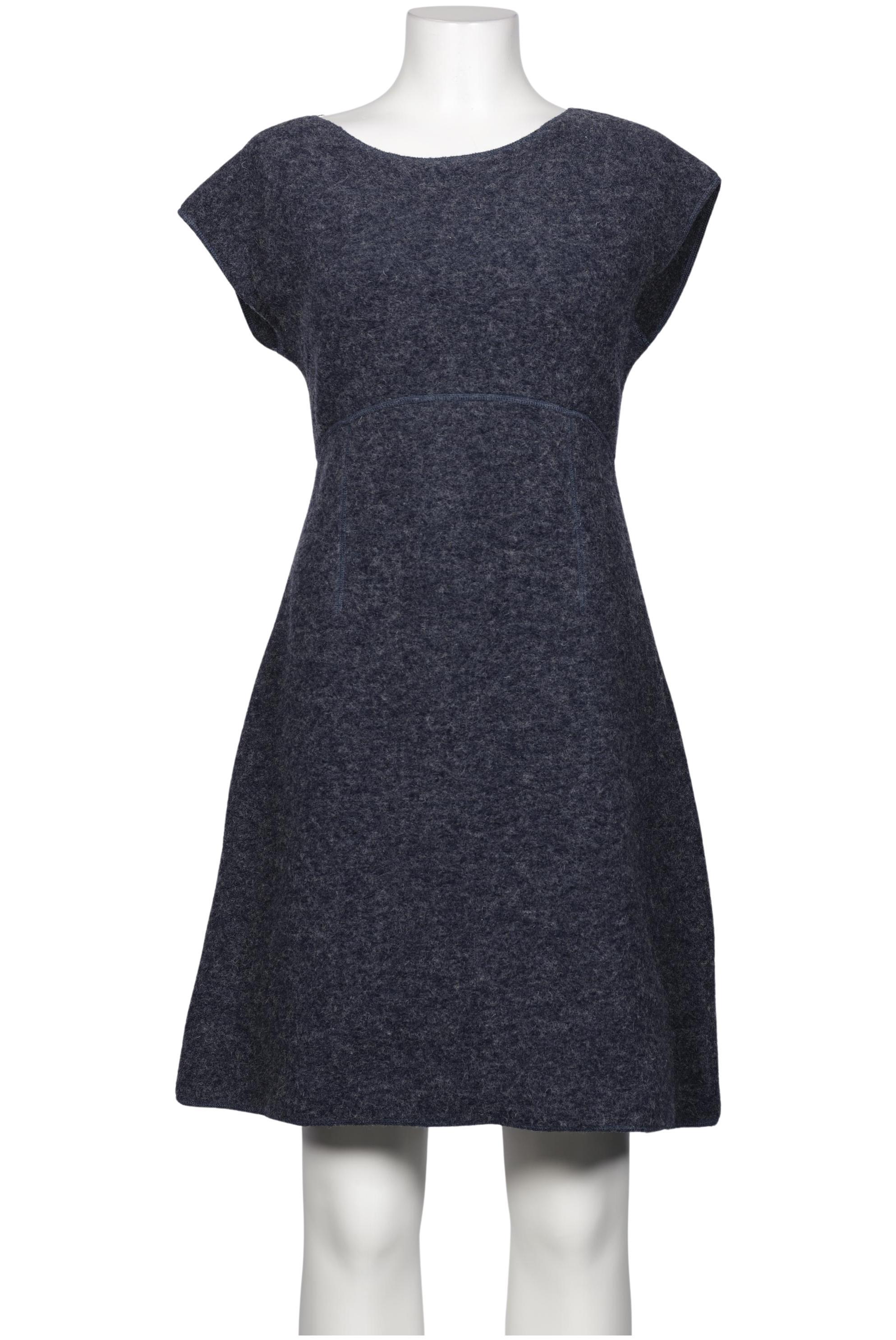 

Enna Damen Kleid, marineblau, Gr. 40
