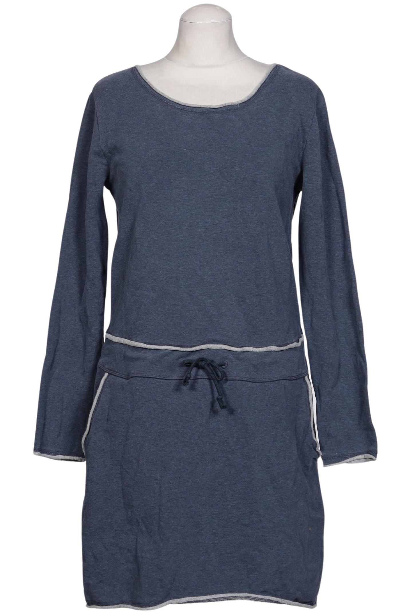 

Enna Damen Kleid, blau, Gr. 40