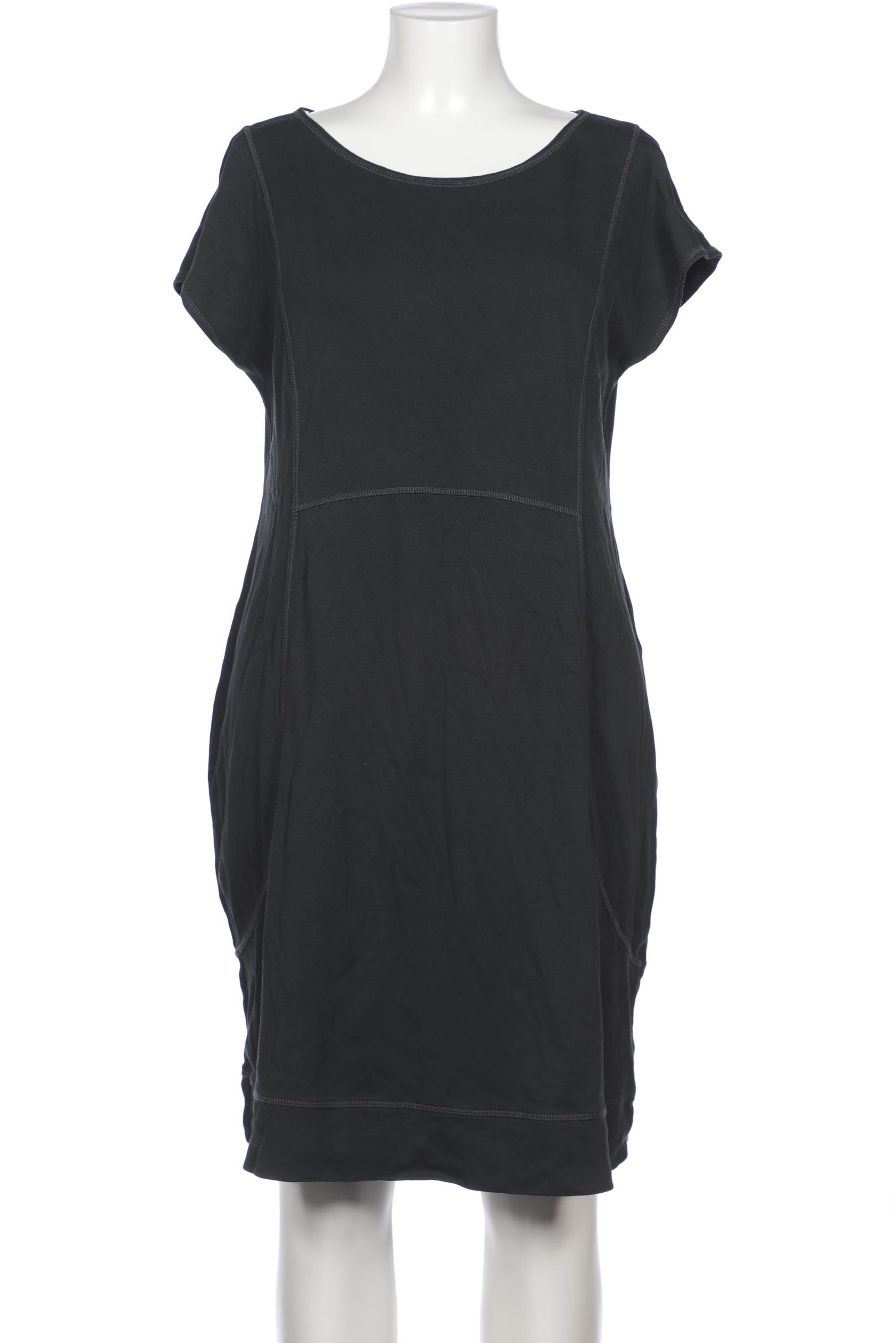

Enna Damen Kleid, grün, Gr. 44