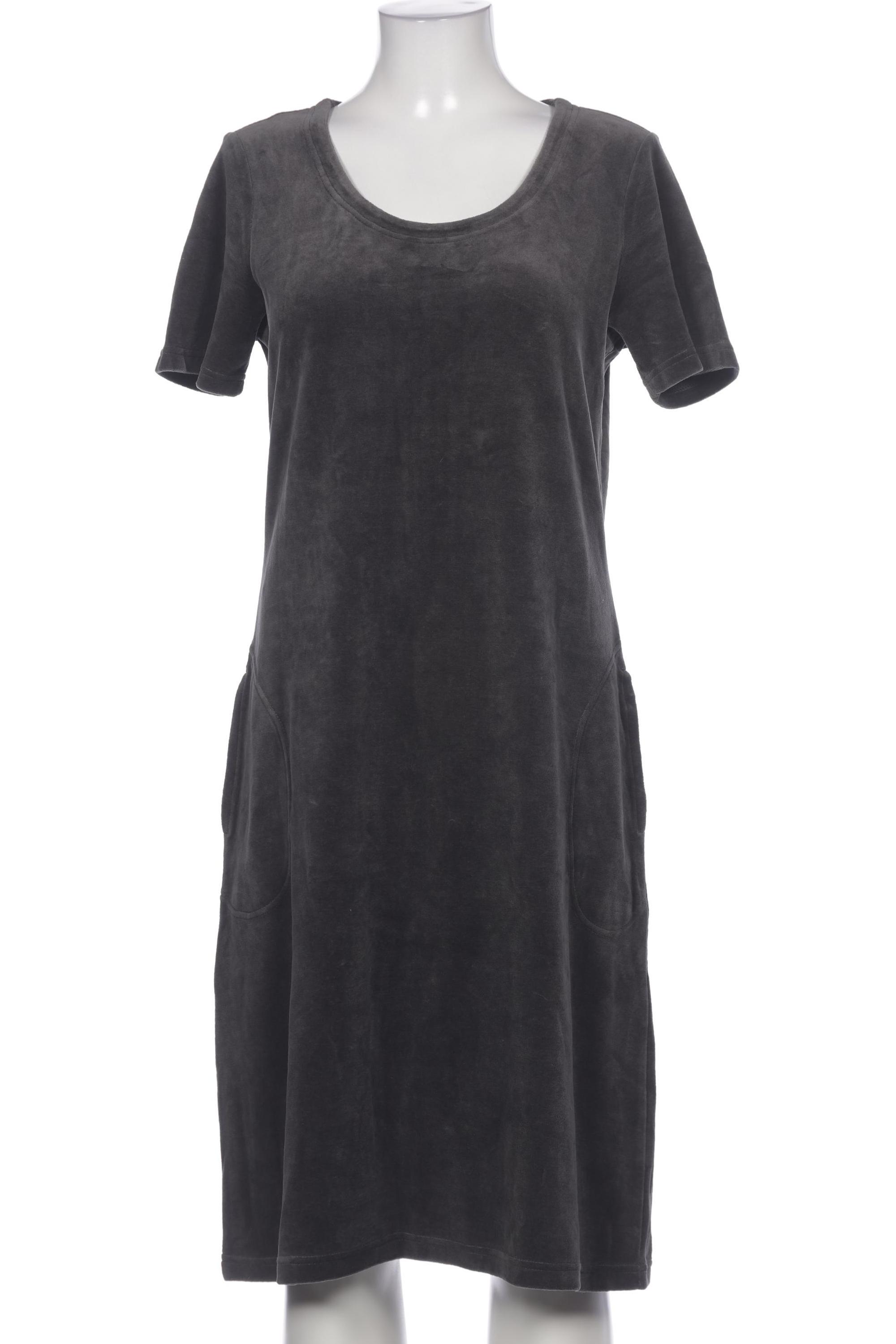

Enna Damen Kleid, grau, Gr. 40