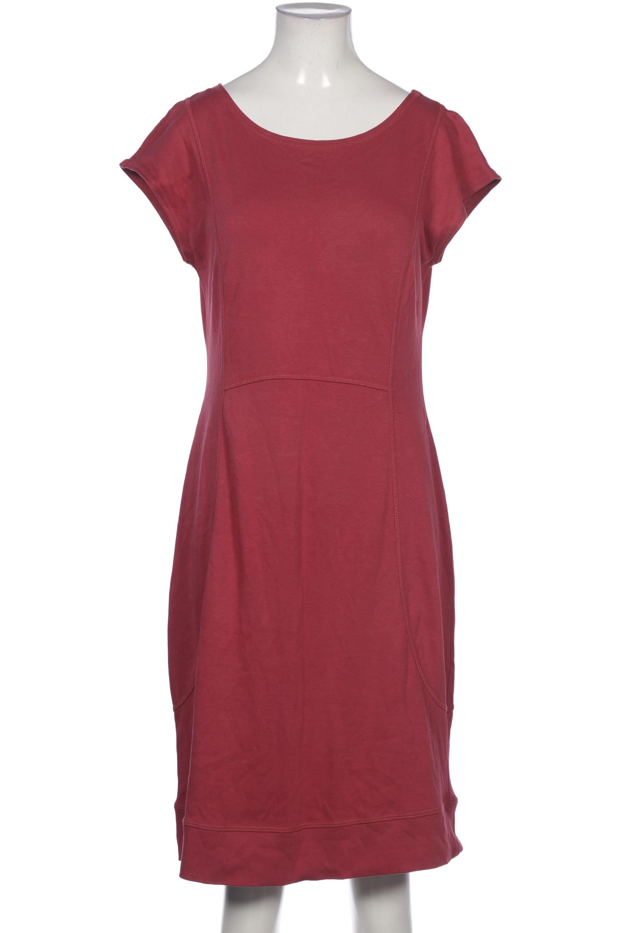 

Enna Damen Kleid, pink, Gr. 36