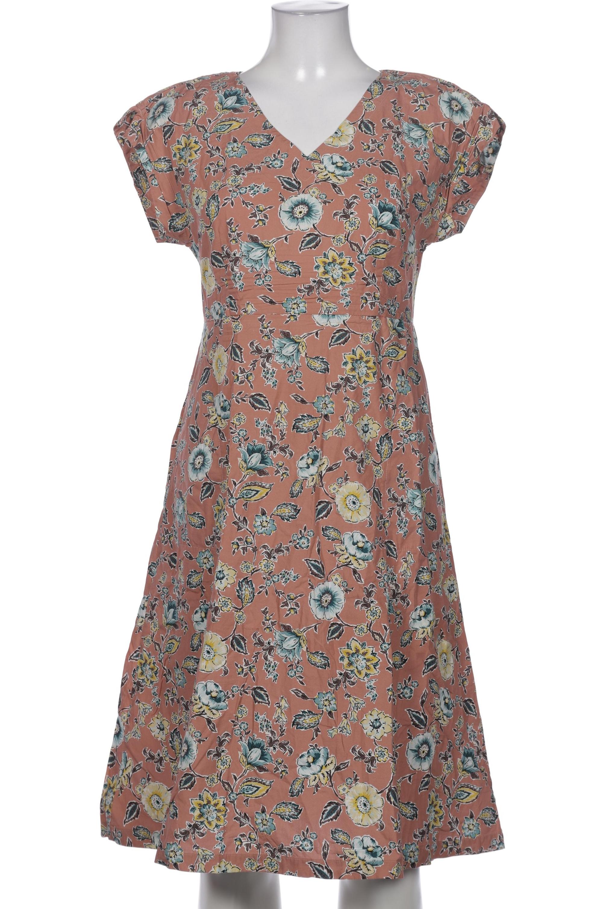

Enna Damen Kleid, pink, Gr. 38