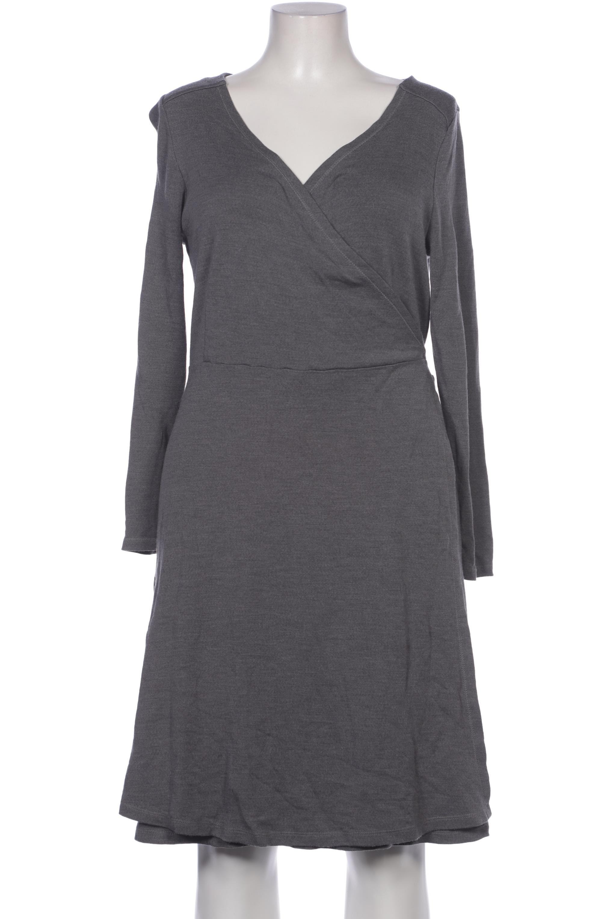 

Enna Damen Kleid, grau, Gr. 44