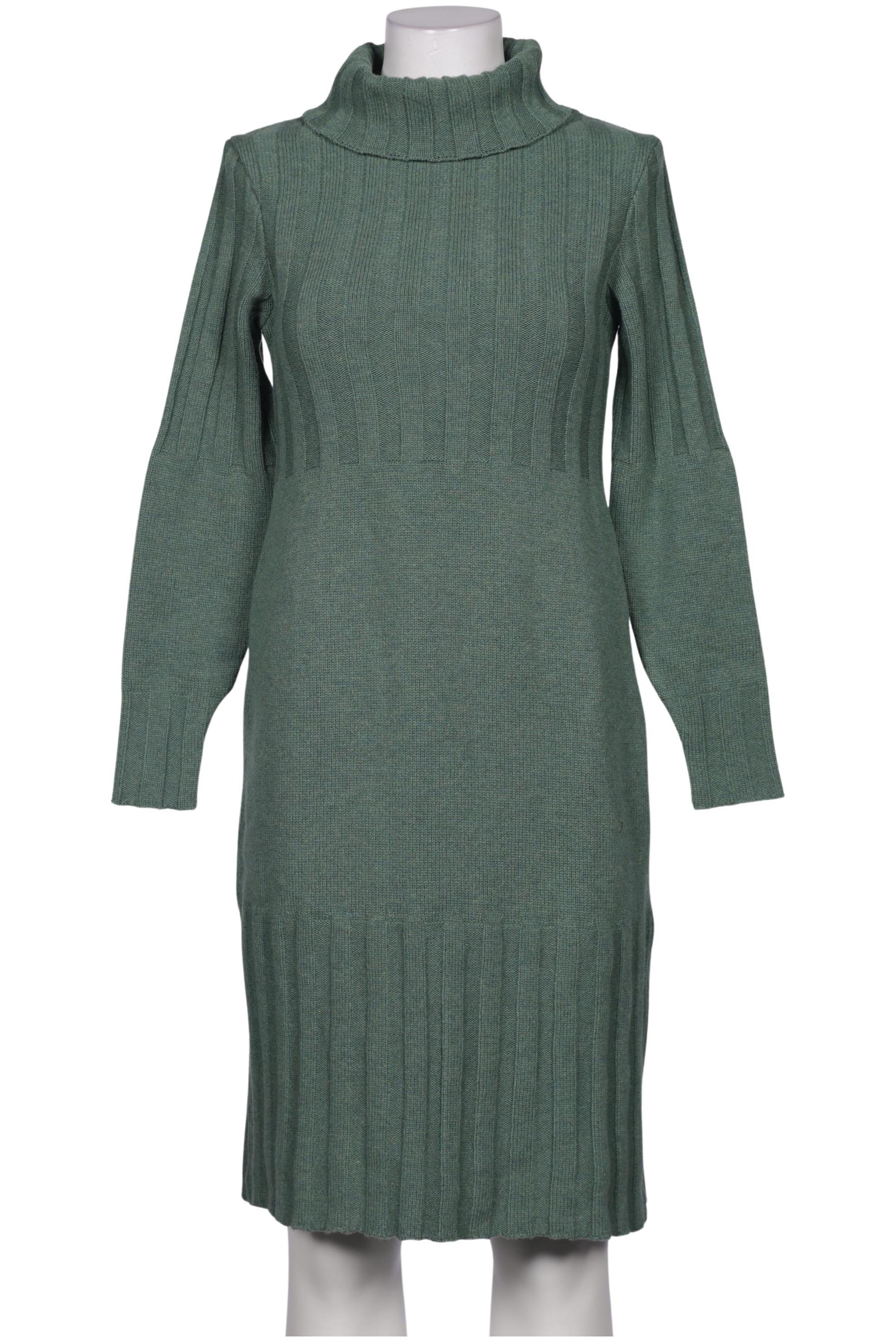 

Enna Damen Kleid, grün, Gr. 36
