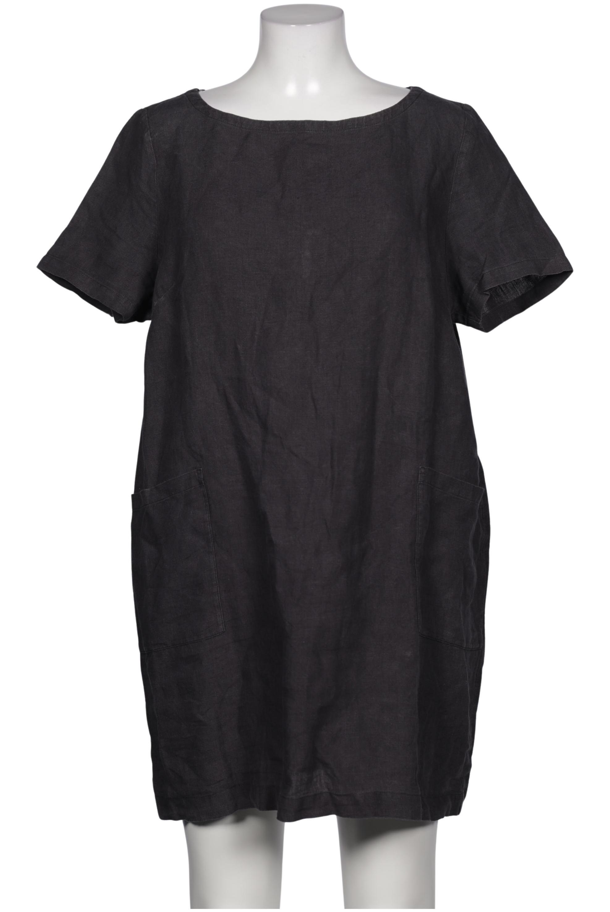 

Enna Damen Kleid, grau, Gr. 46