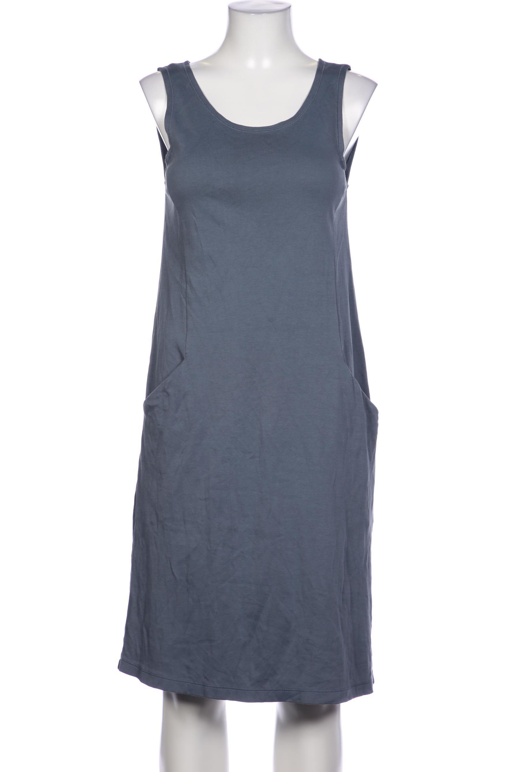 

Enna Damen Kleid, hellblau, Gr. 36