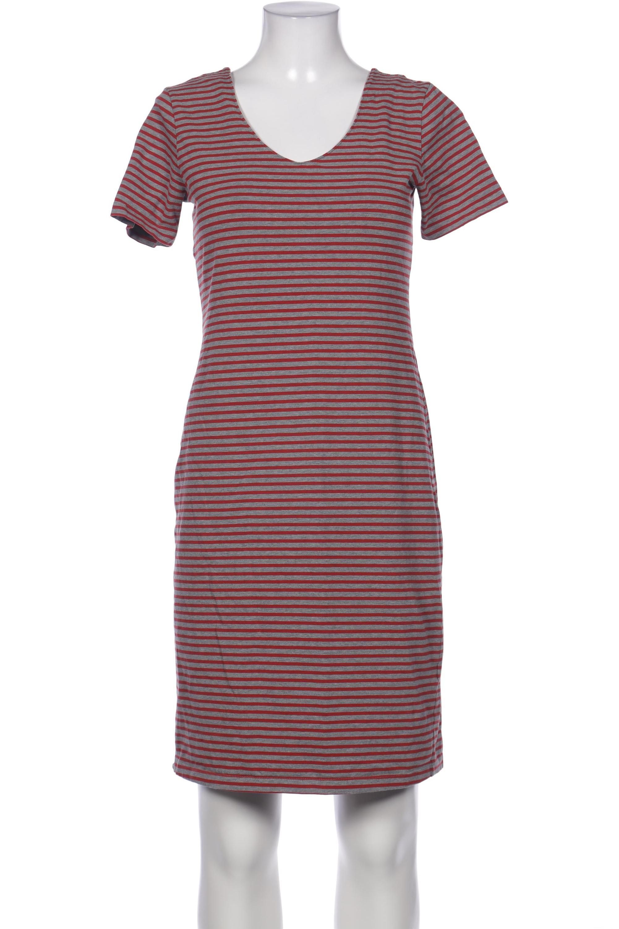

Enna Damen Kleid, grau, Gr. 40