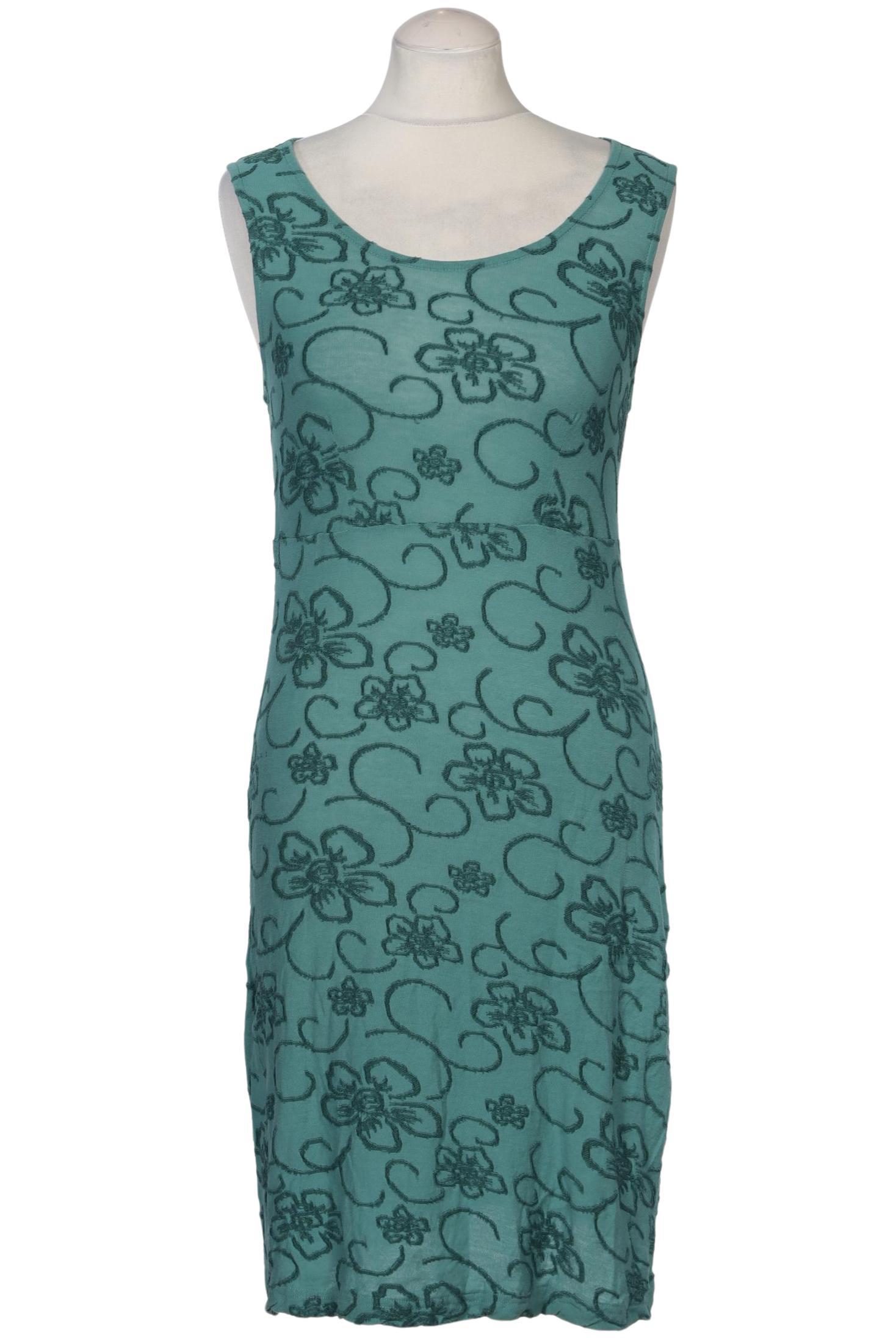 

Enna Damen Kleid, türkis, Gr. 36