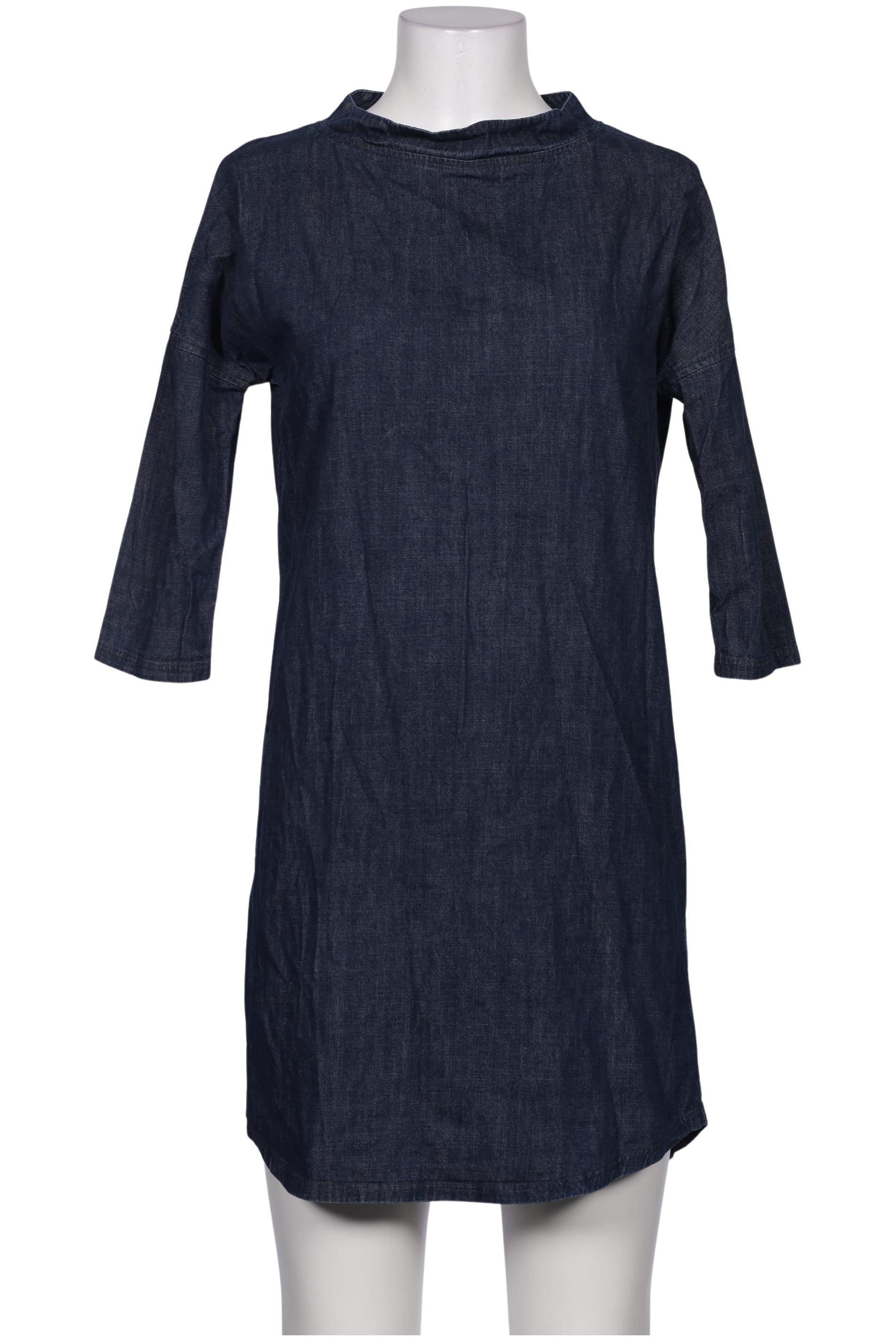 

Enna Damen Kleid, marineblau, Gr. 36