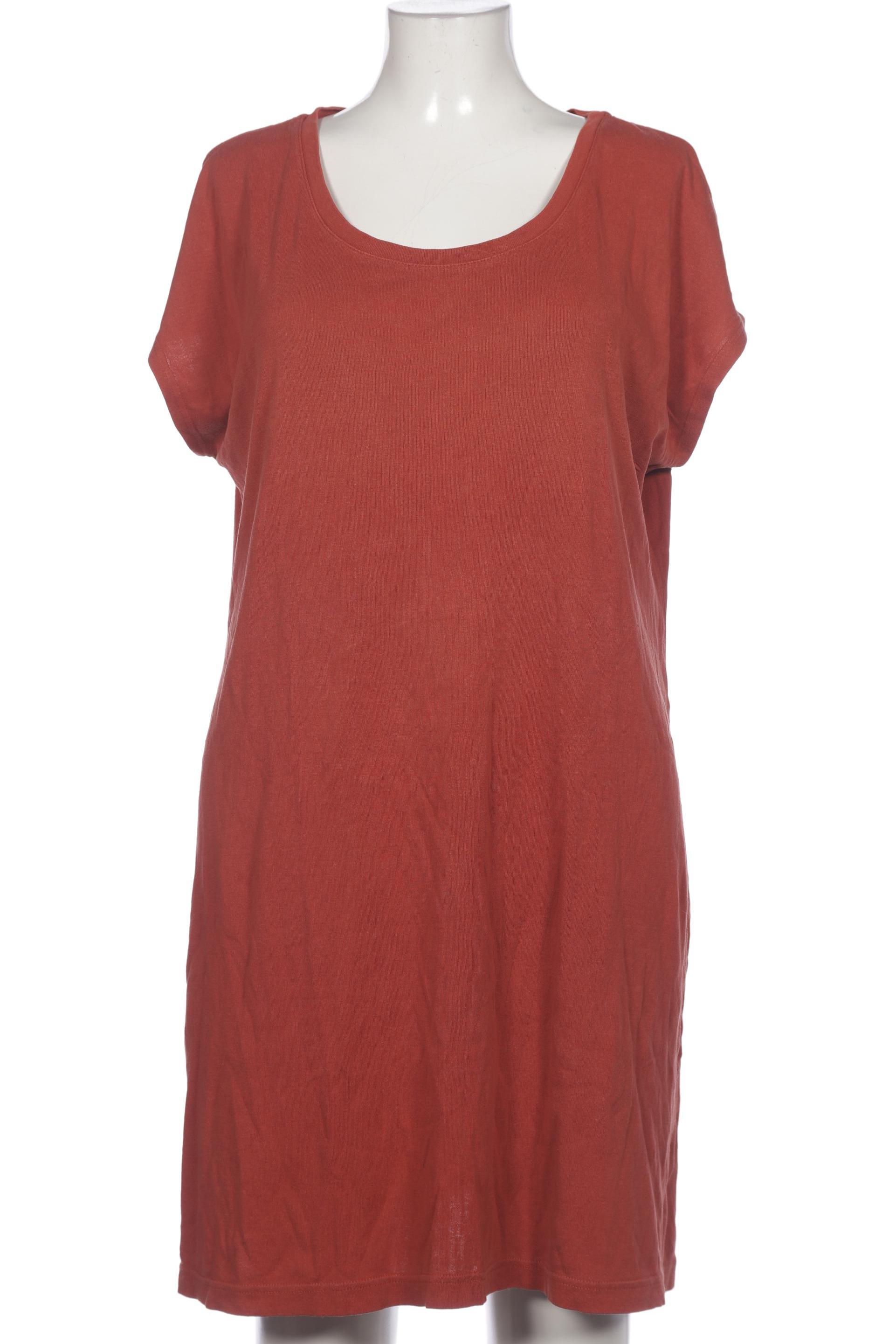 

Enna Damen Kleid, orange, Gr. 46