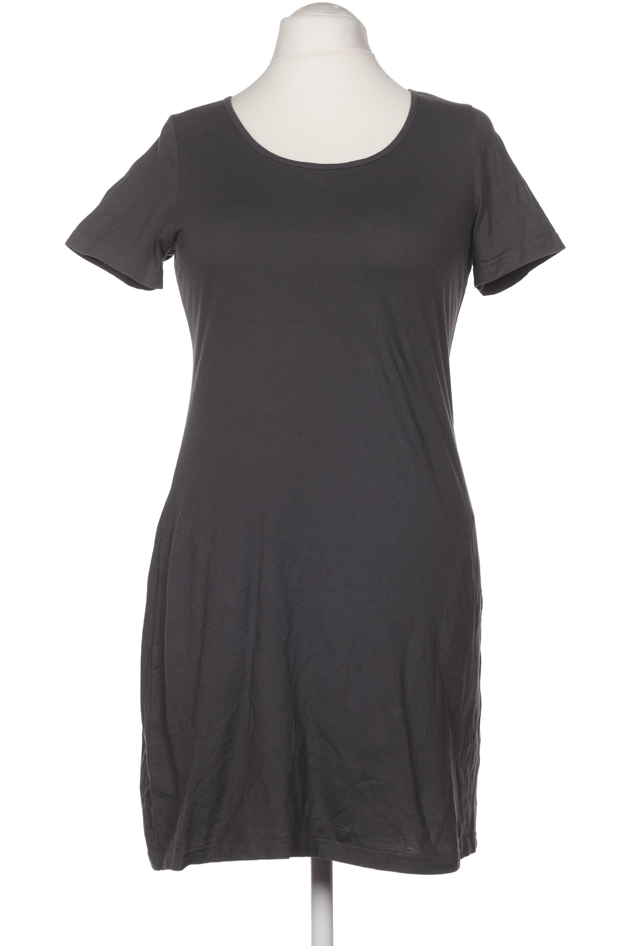 

Enna Damen Kleid, grau, Gr. 40