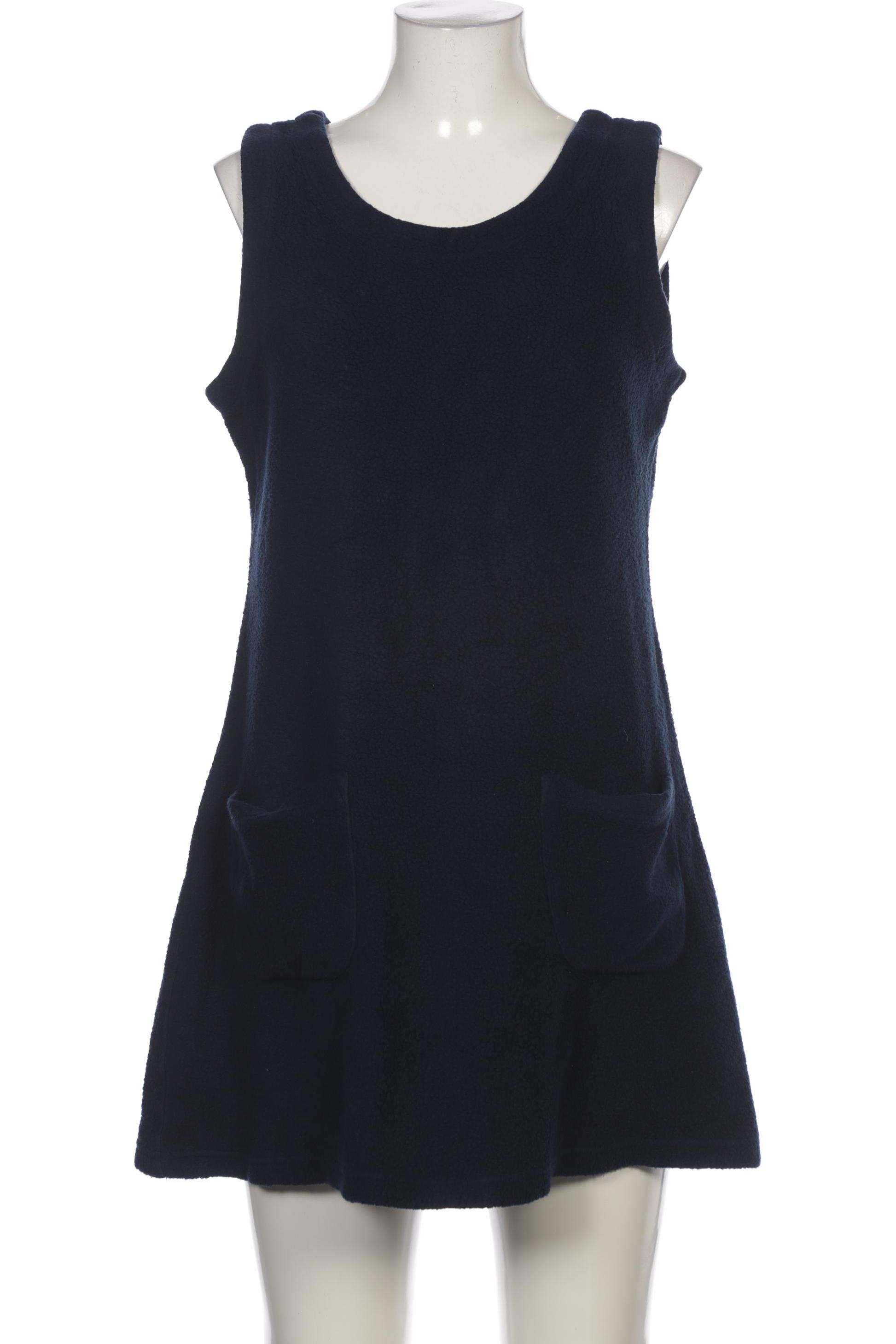 

Enna Damen Kleid, marineblau