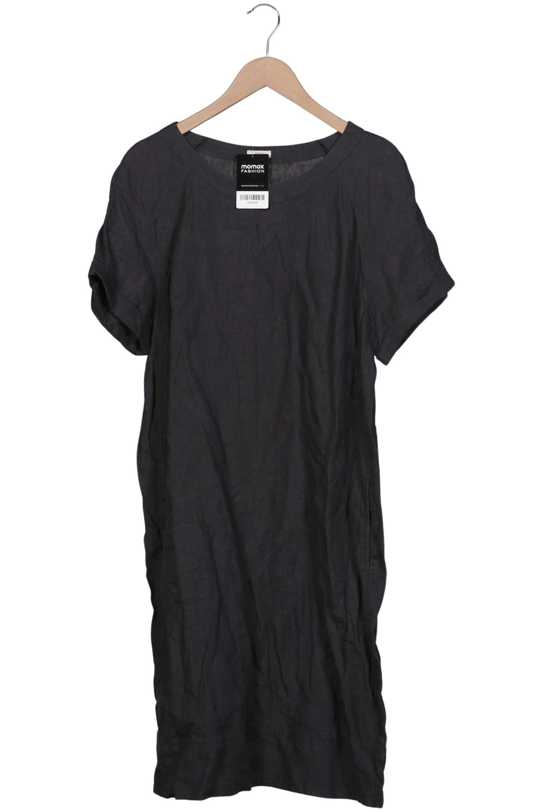 

Enna Damen Kleid, grau, Gr. 46