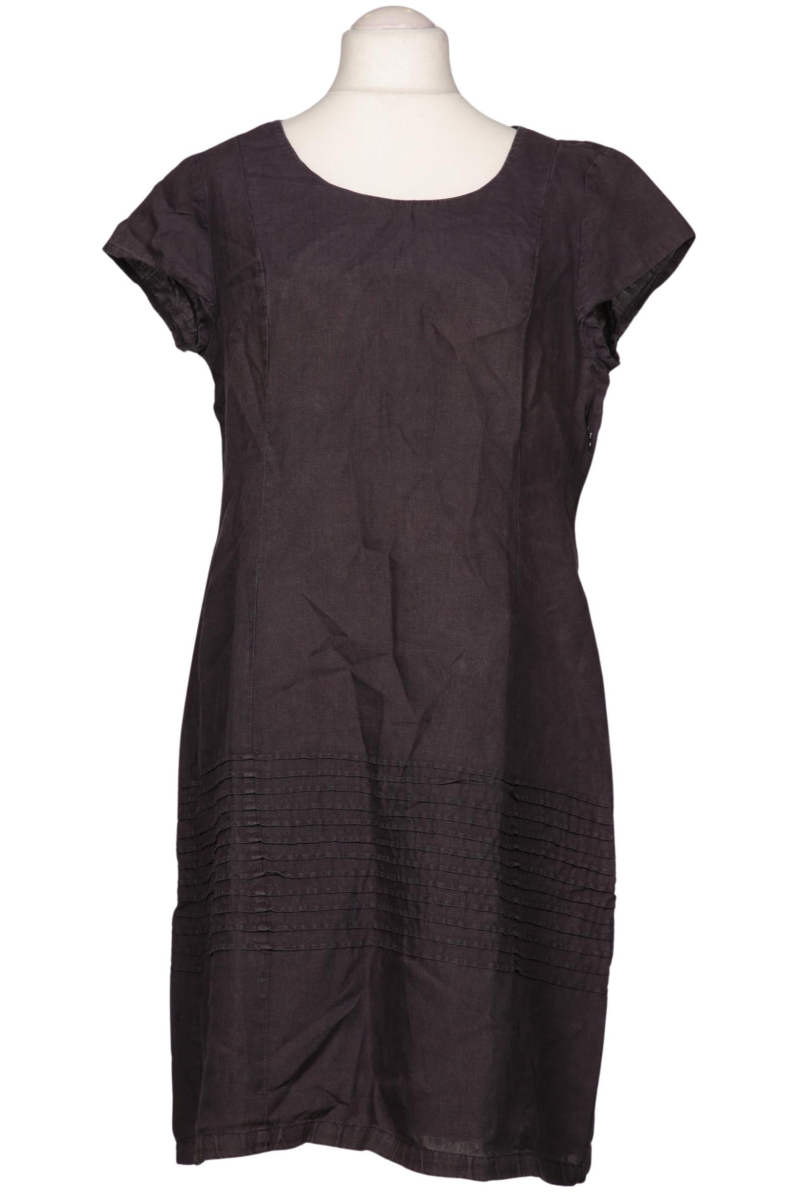 

Enna Damen Kleid, grau, Gr. 44